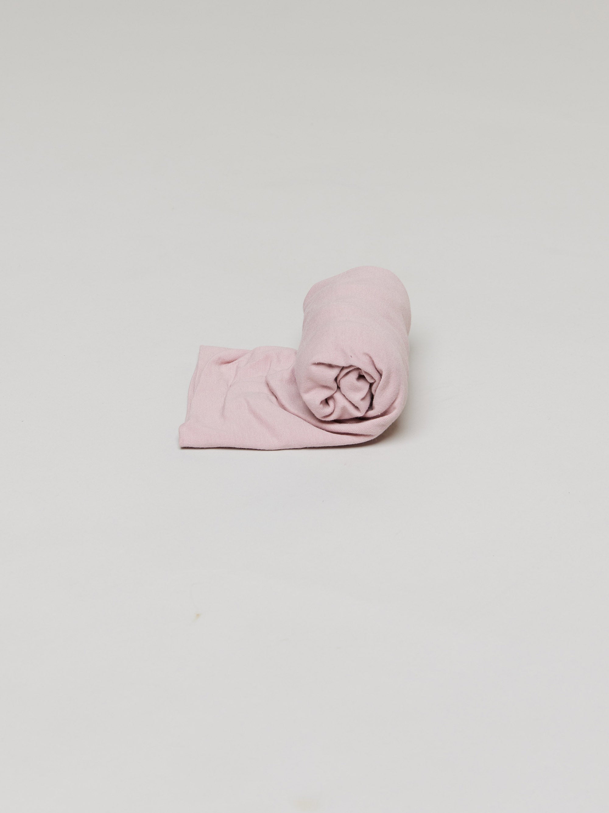 Basic Collection | Baby Convertible Sheet