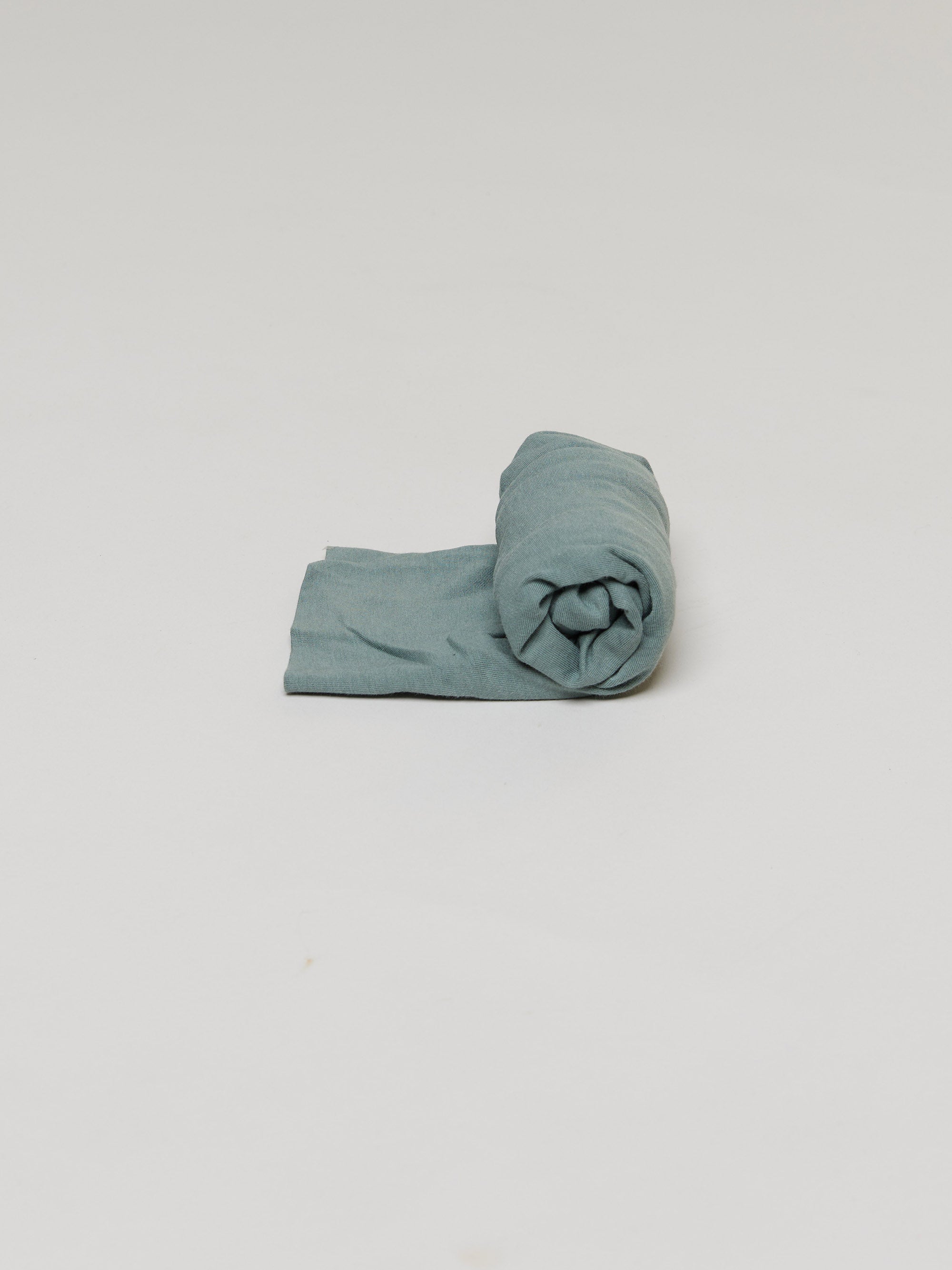 Basic Collection | Baby Convertible Sheet