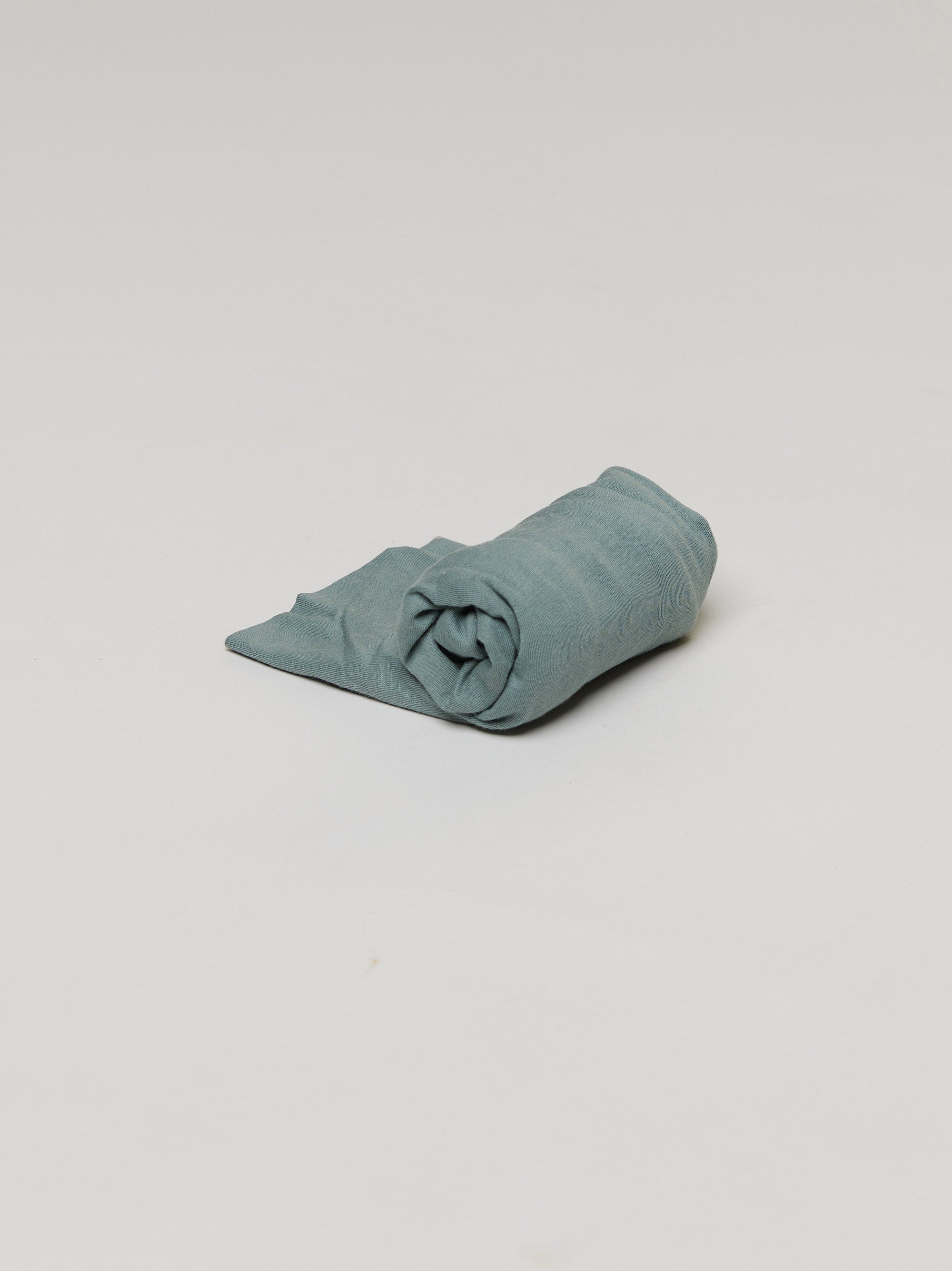 Basic Collection | Baby Convertible Sheet