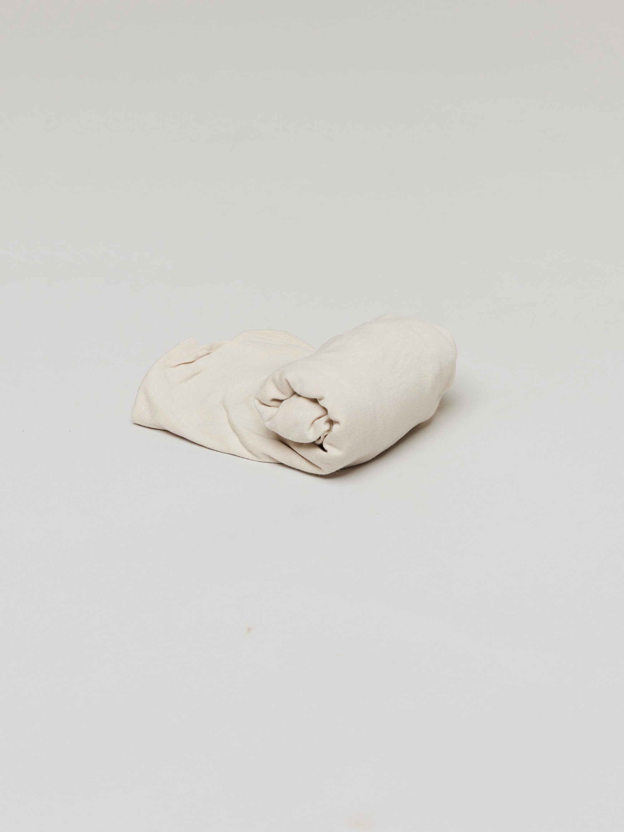 Basic Collection | Baby Convertible Sheet
