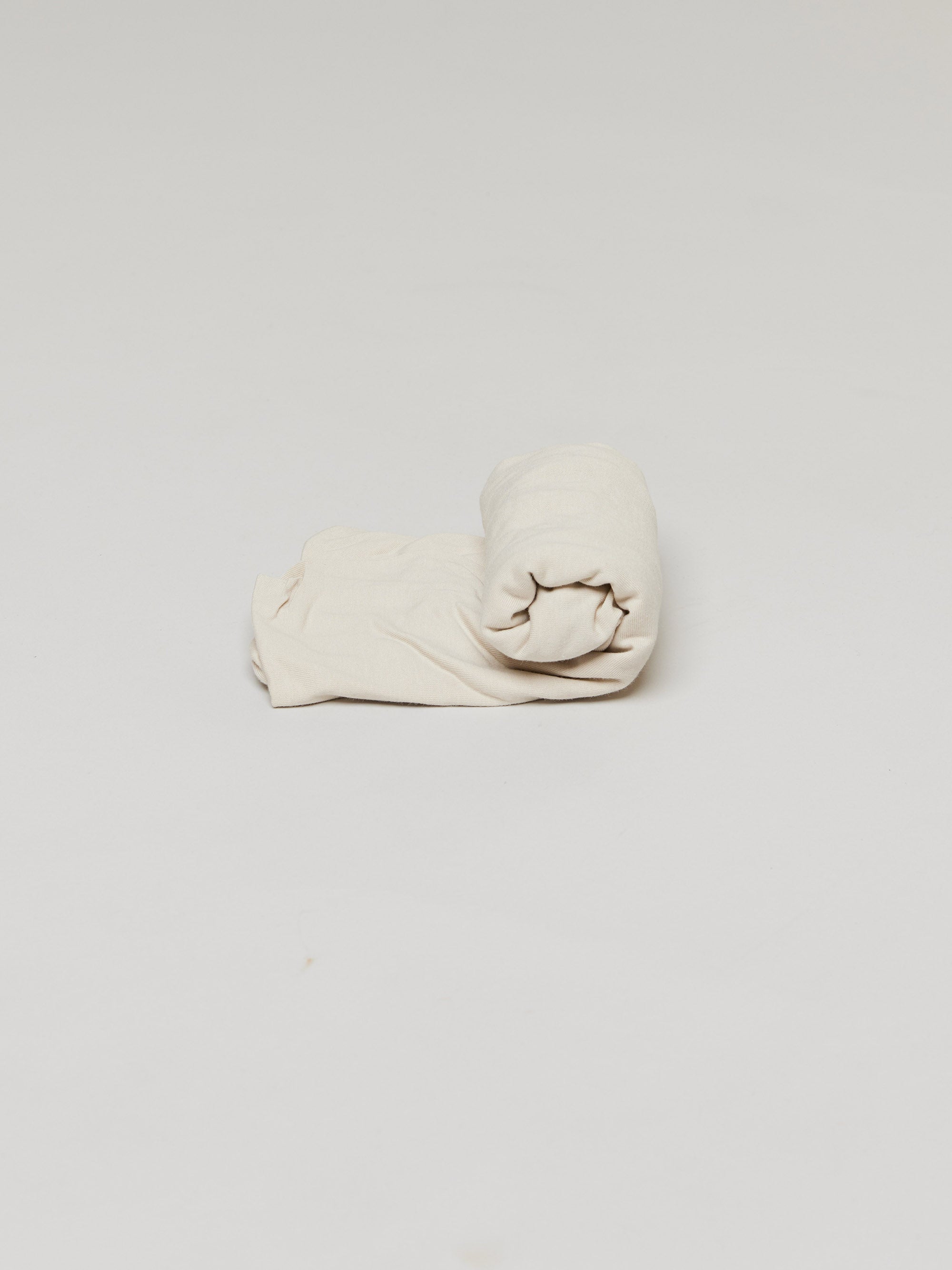 Basic Collection | Baby Convertible Sheet
