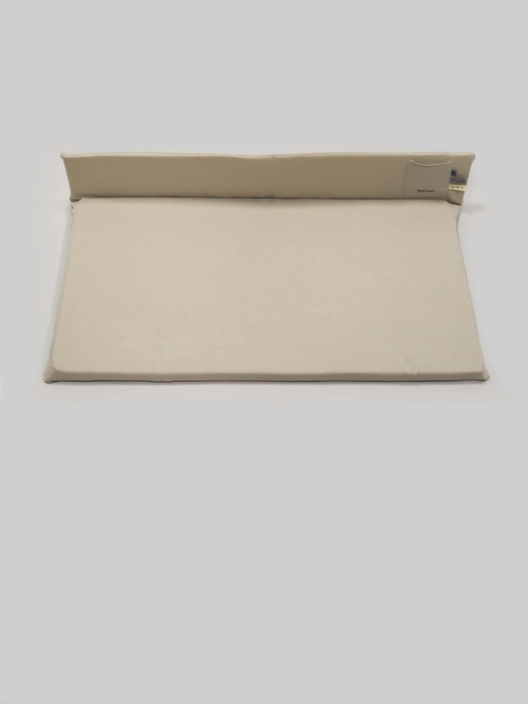 Jacquard Collection | Changing Table top