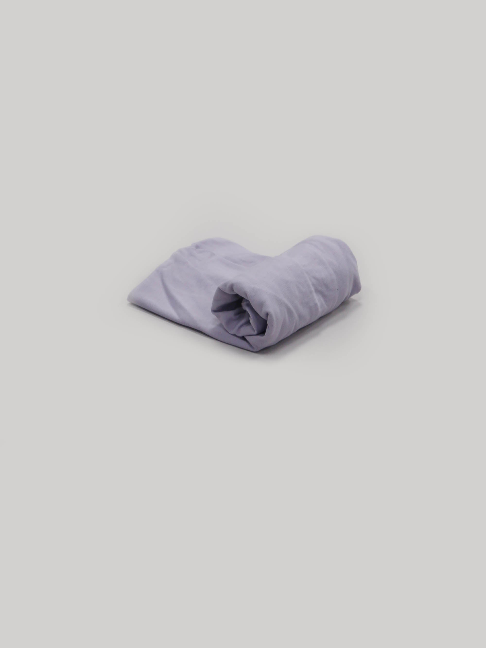 Basic Collection | Baby Convertible Sheet