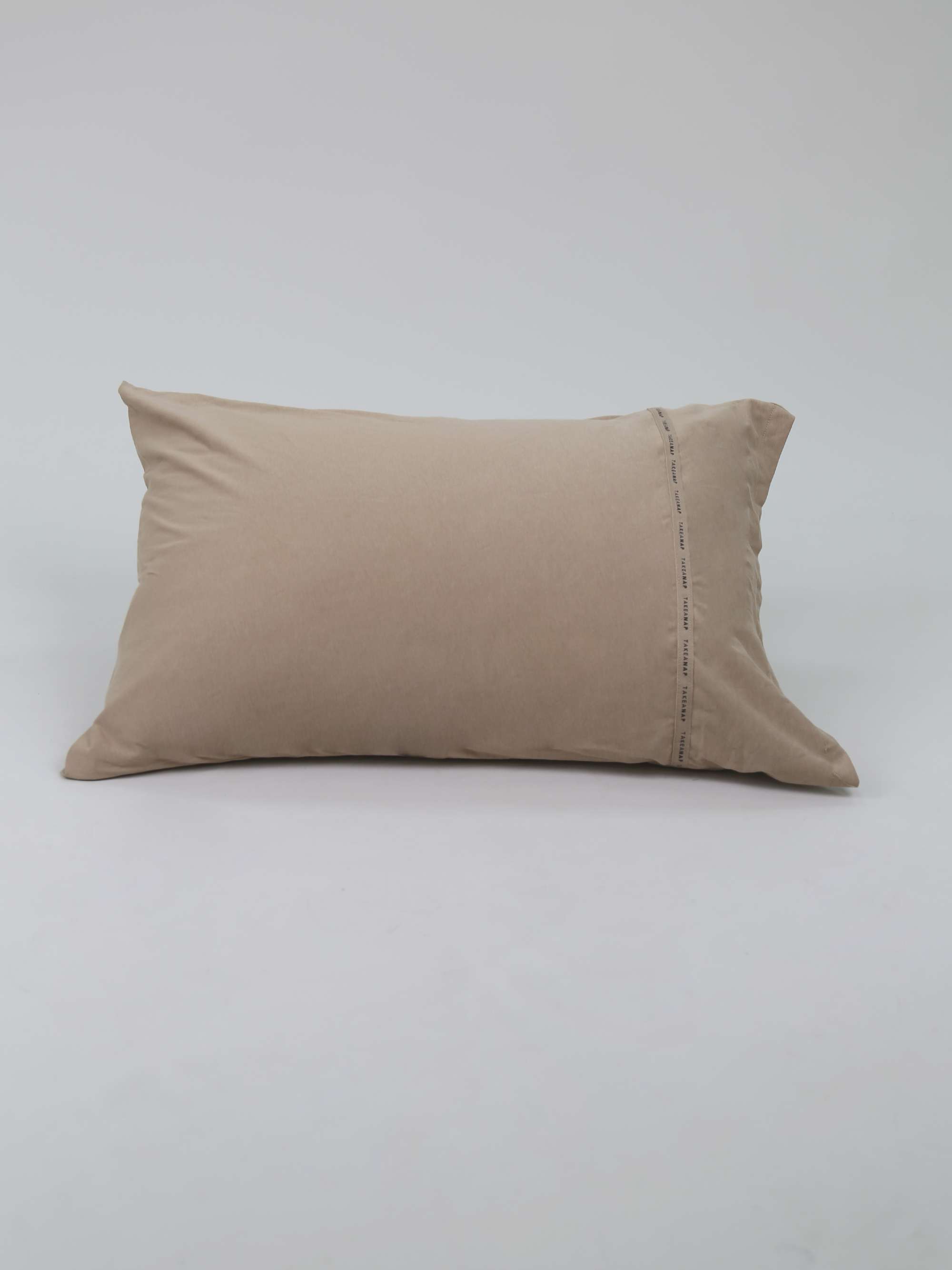 Basic Collection | Pillowcase