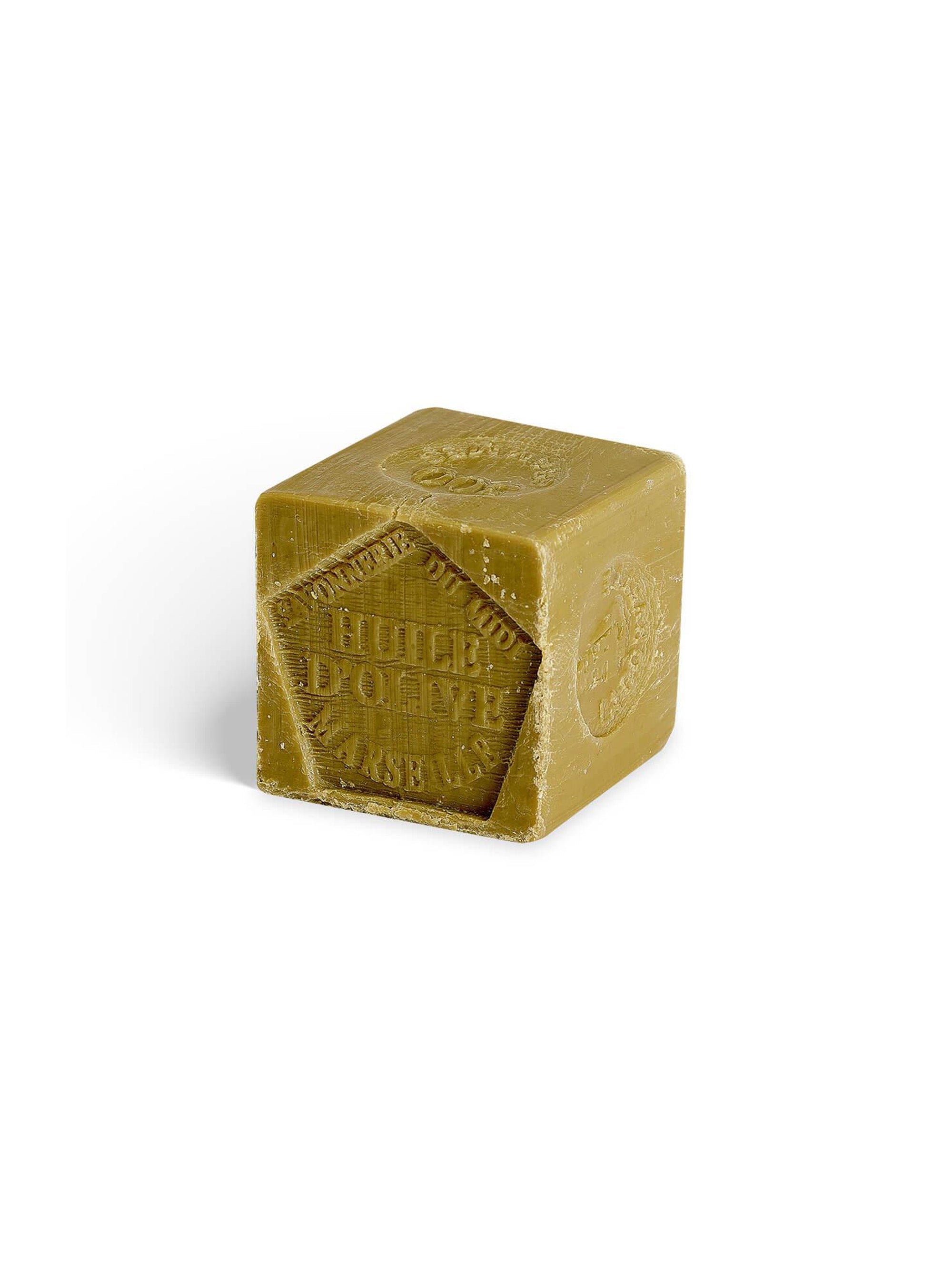 סבון דה מרסי קלאסי