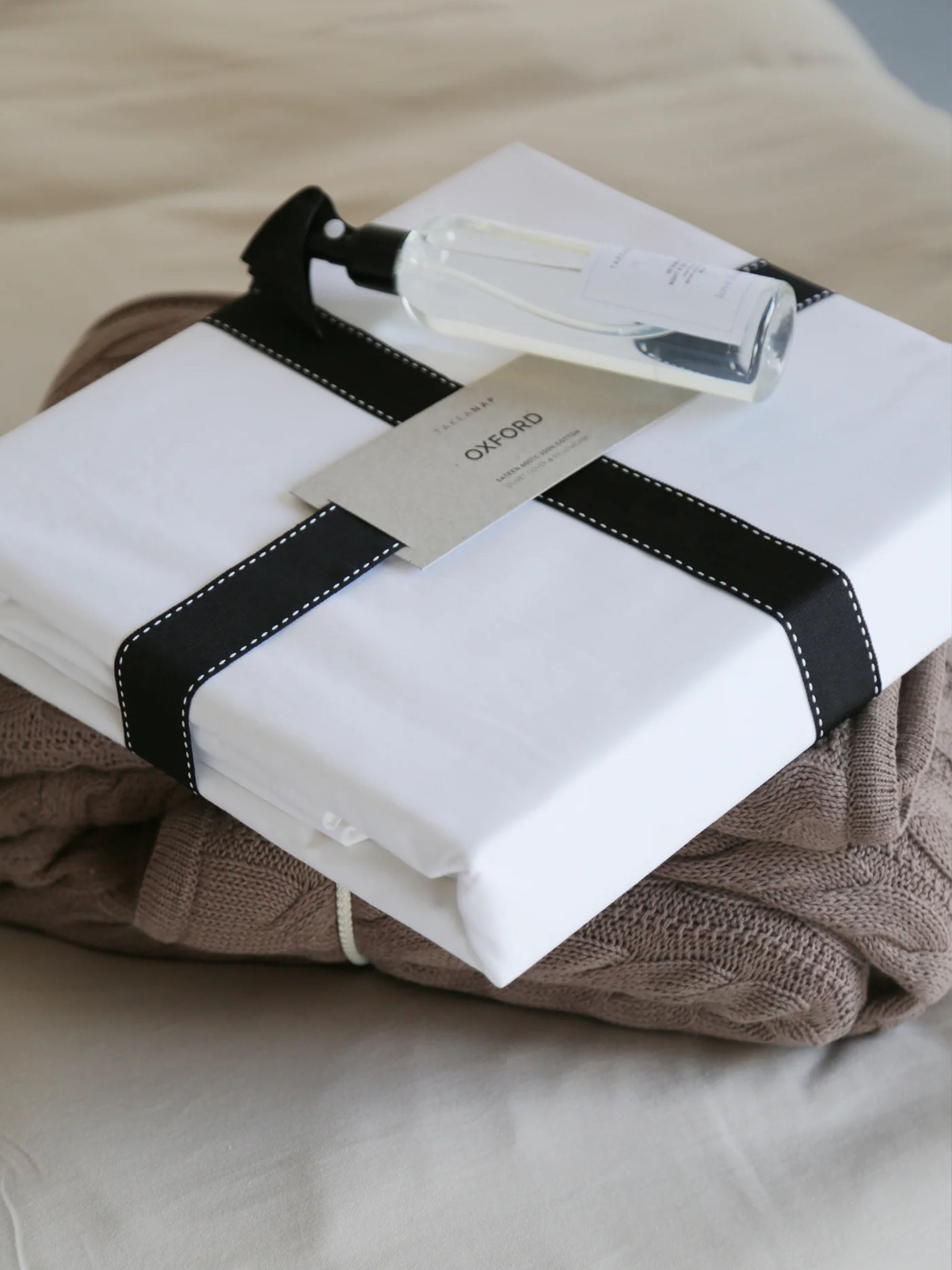 ציפה וציפיות פרקל Oxford