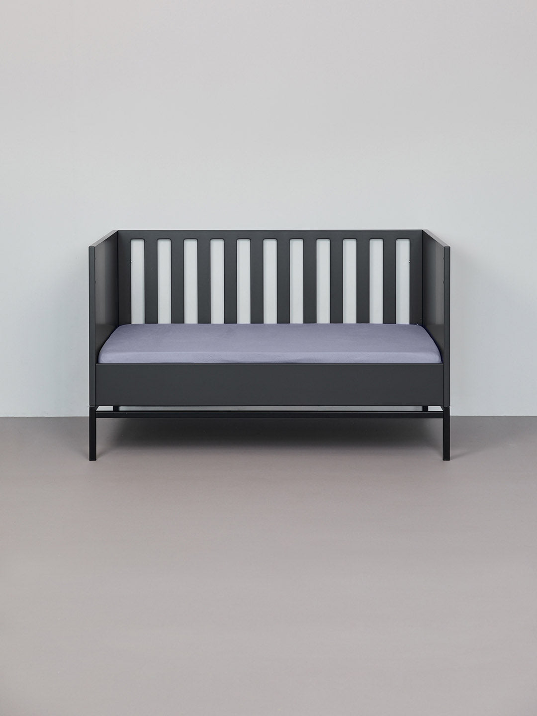 Basic Collection | Baby Convertible Sheet