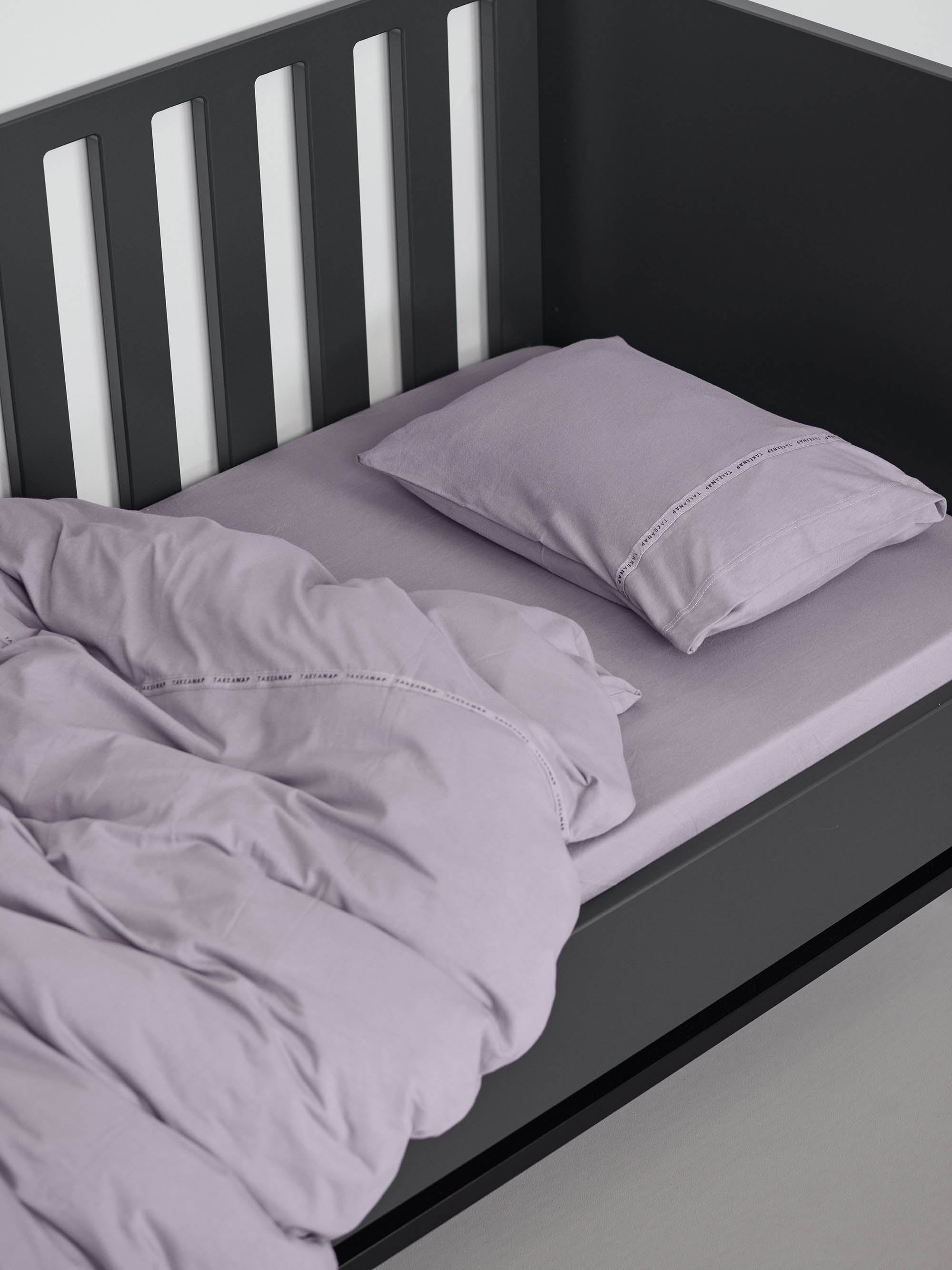 Basic Collection | Toddler Bed Set