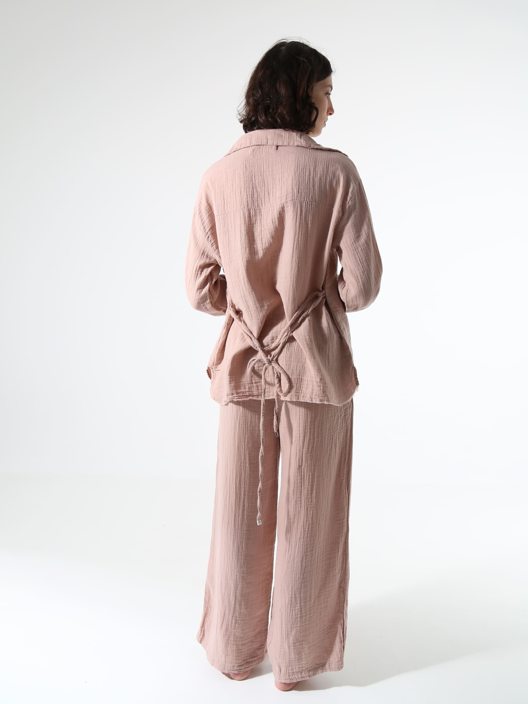 מכנס ארוך DREAM - ניוד