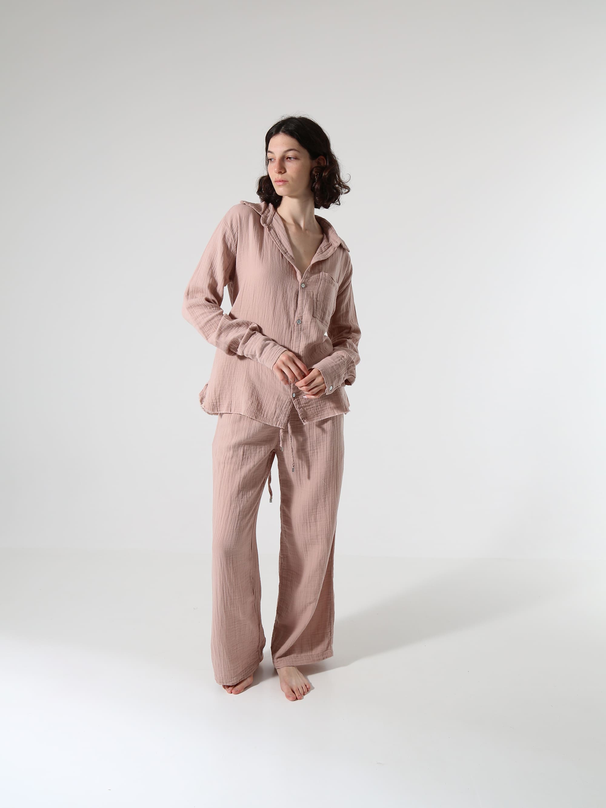 מכנס ארוך DREAM - ניוד