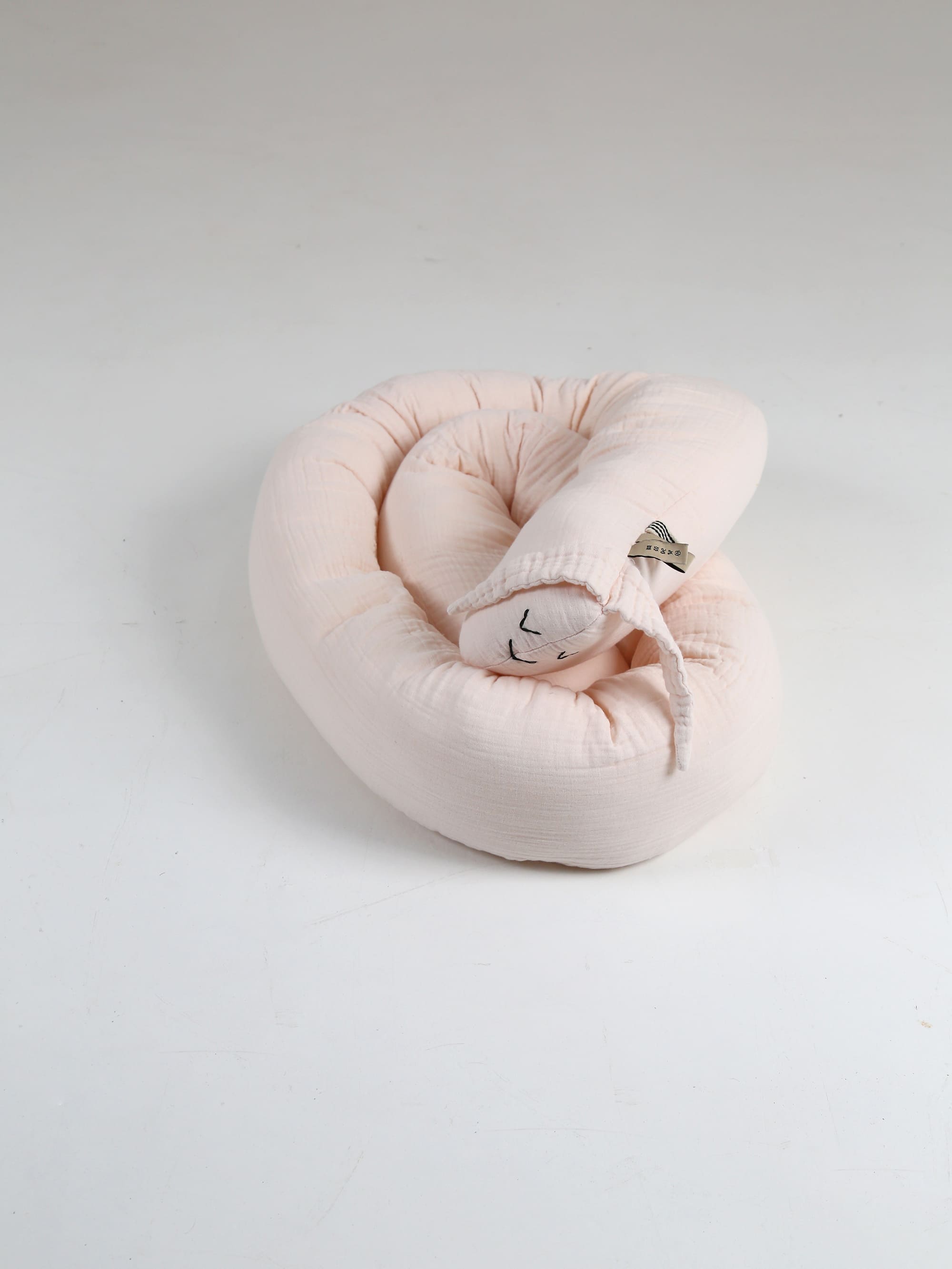 נחשוש שבלולי Dream - פאודר