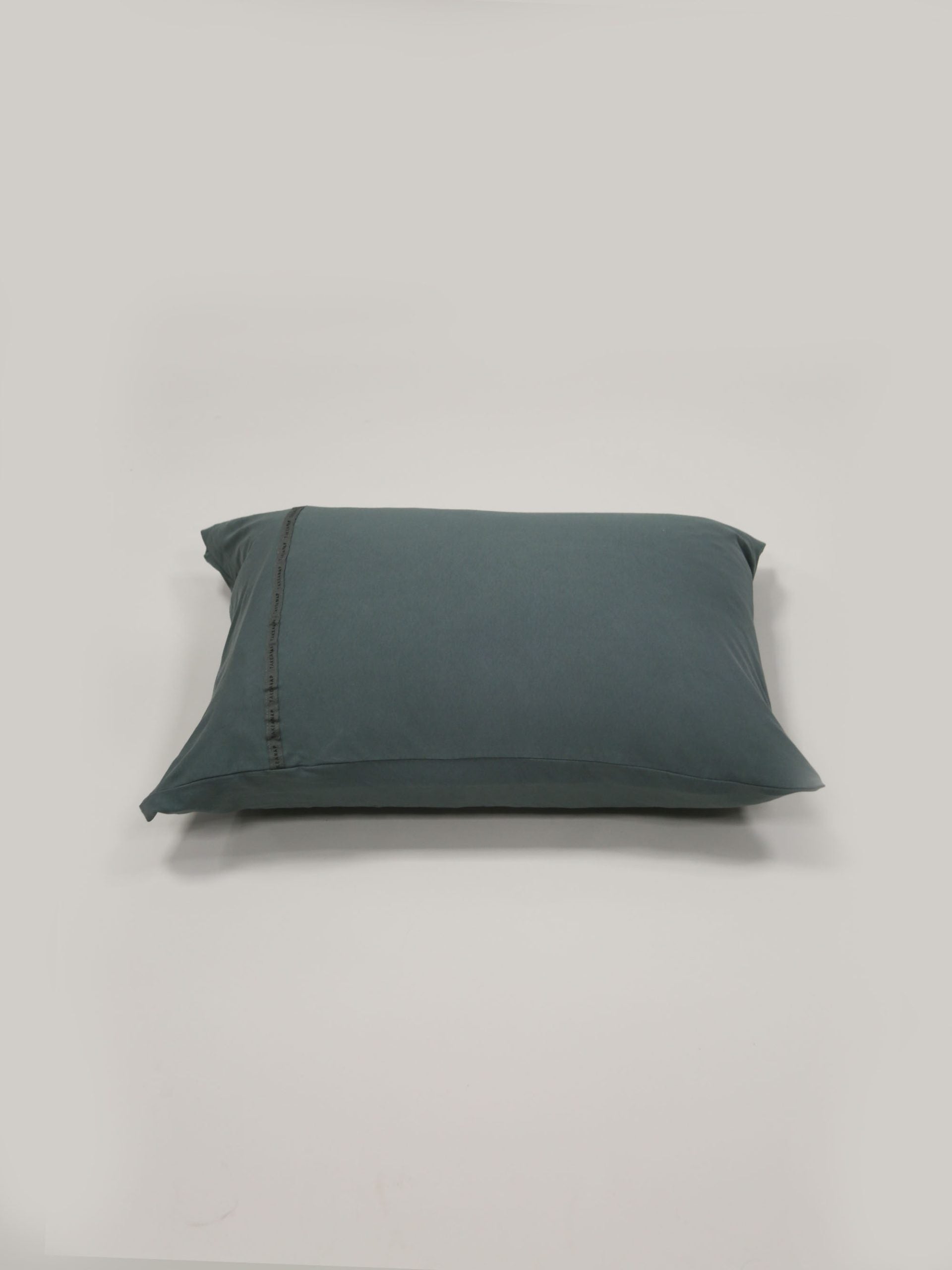 Basic Collection | Pillowcase