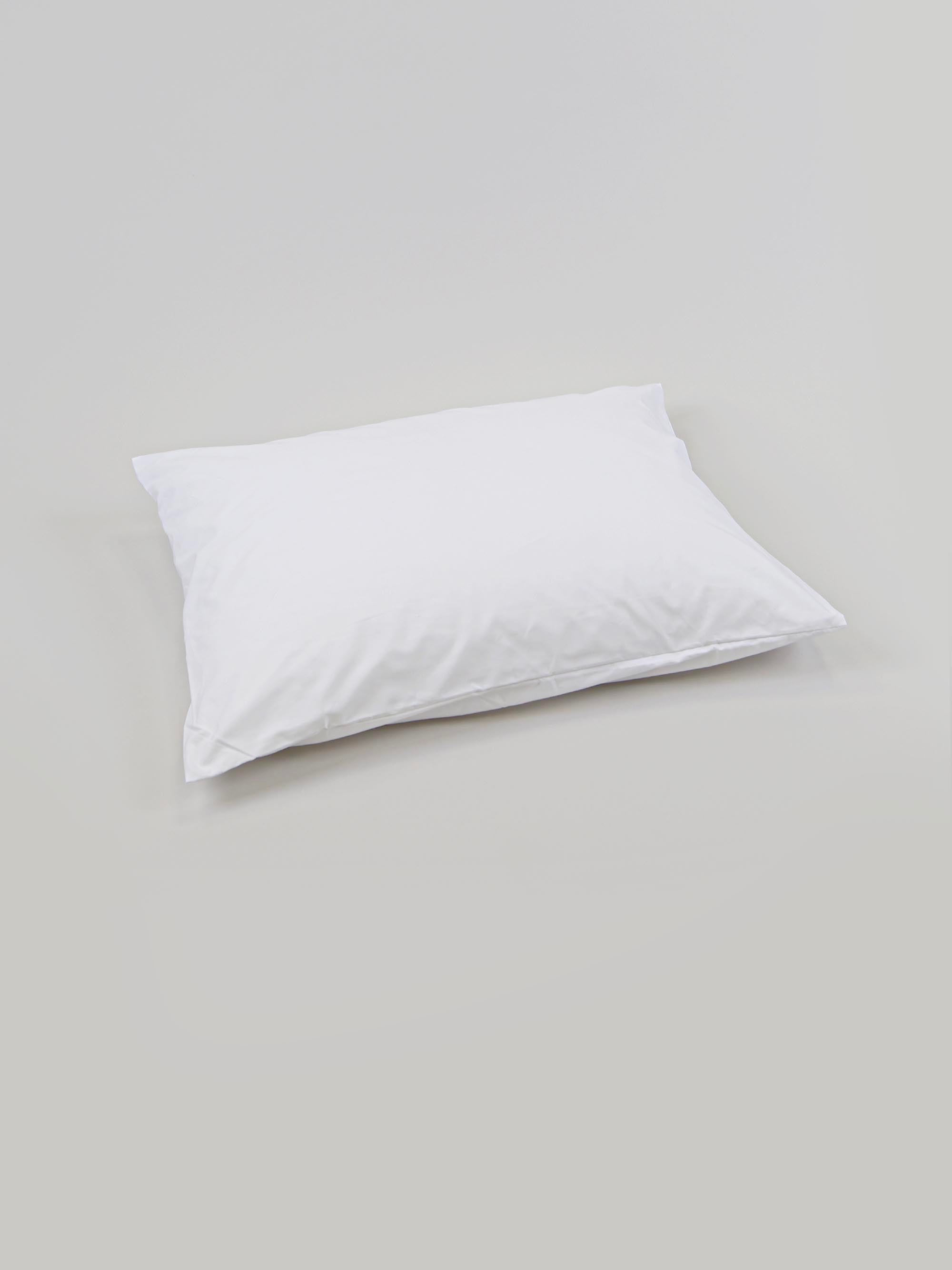 Classic Collection | Percale 400 | Pillowcase