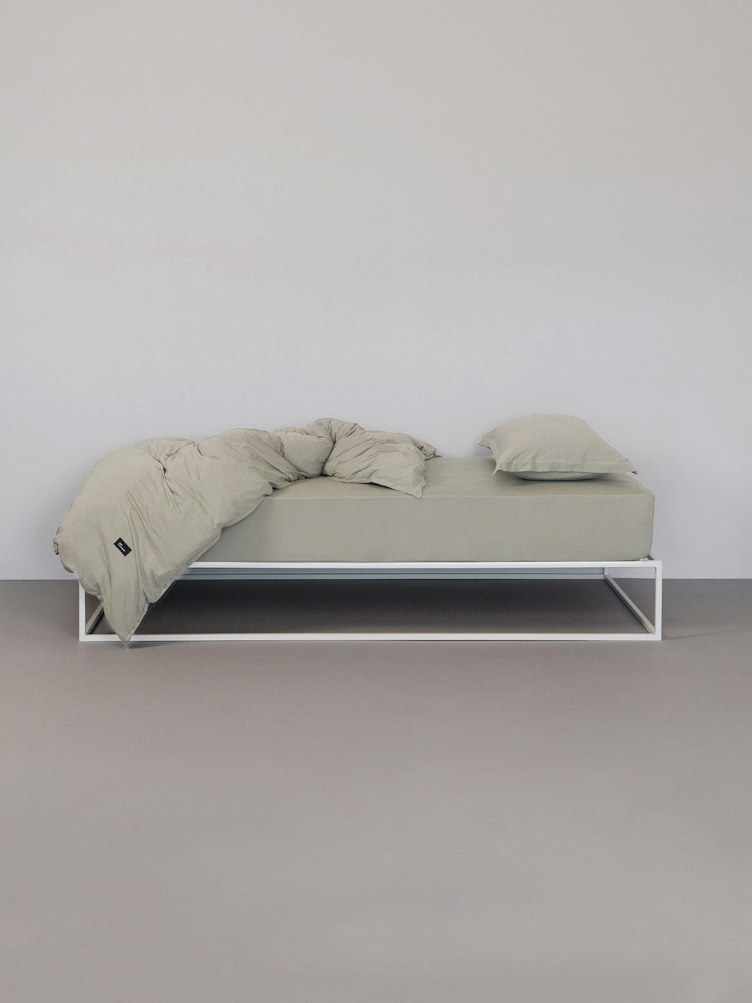 Oxford Collection | Duvet Set