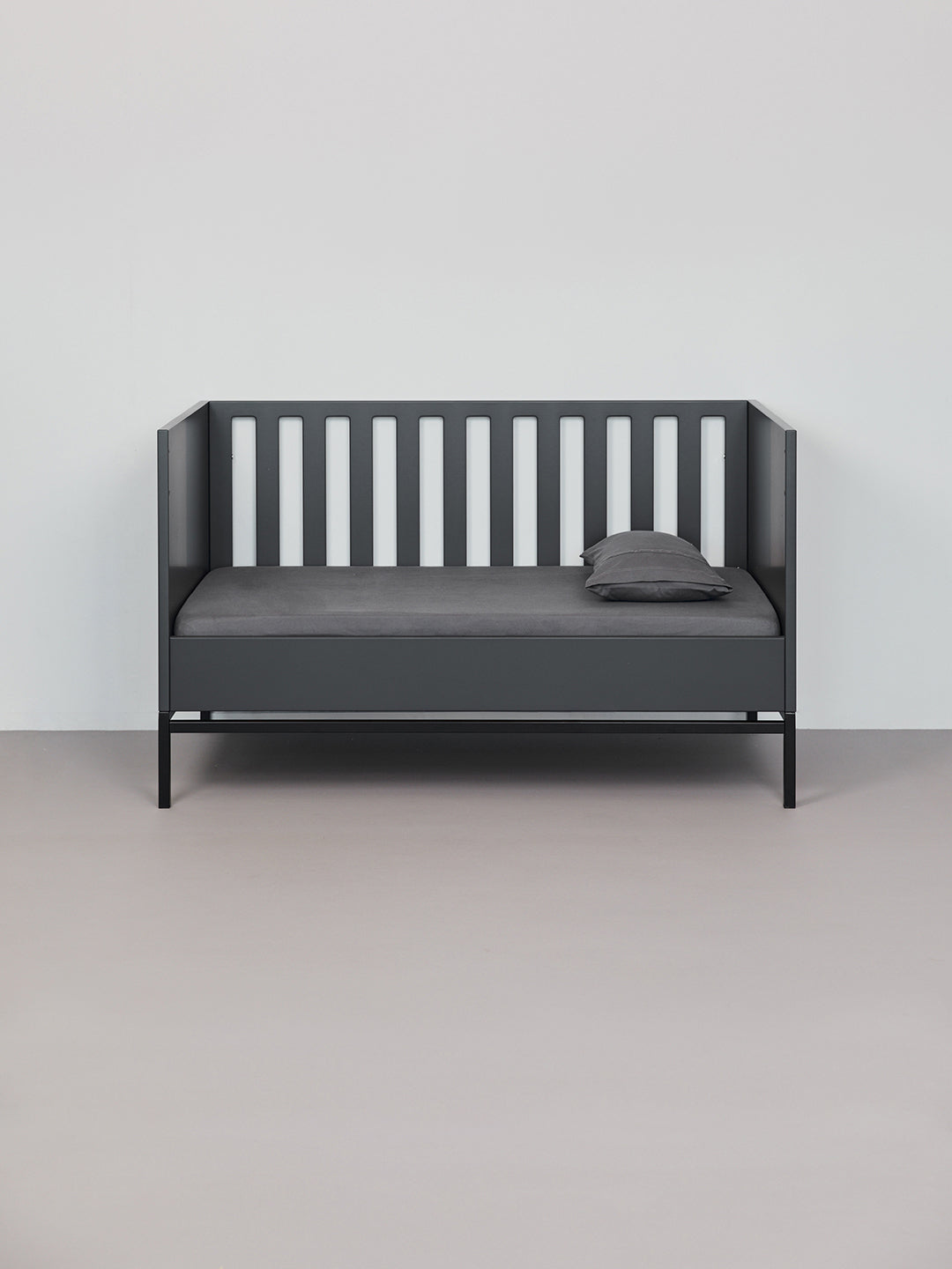 Basic Collection | Baby Convertible Sheet