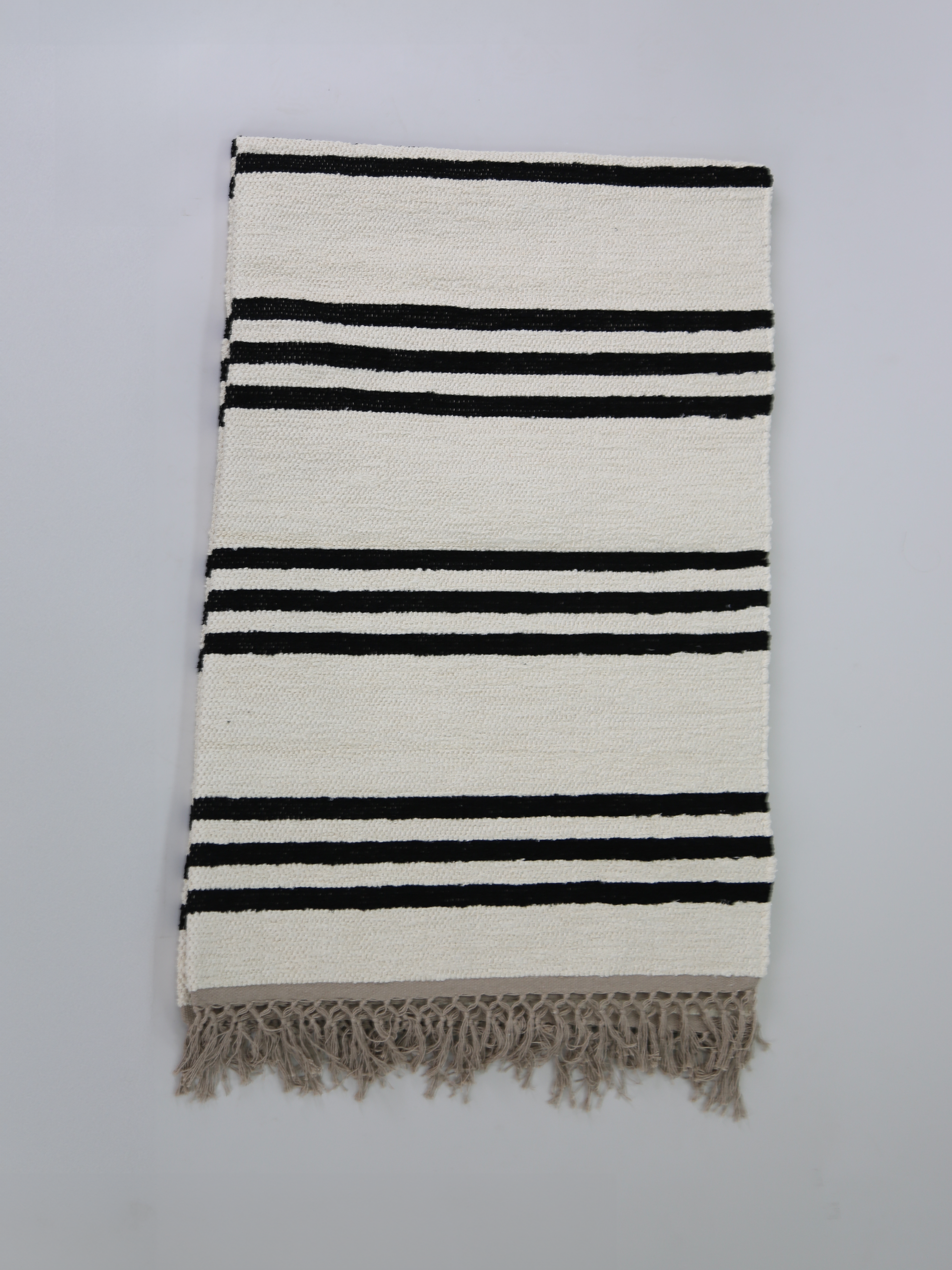שטיח Beja