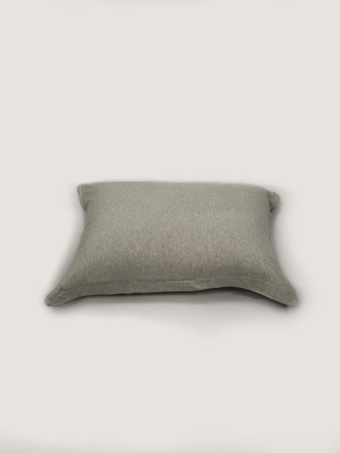 Melange Collection | Pillowcase