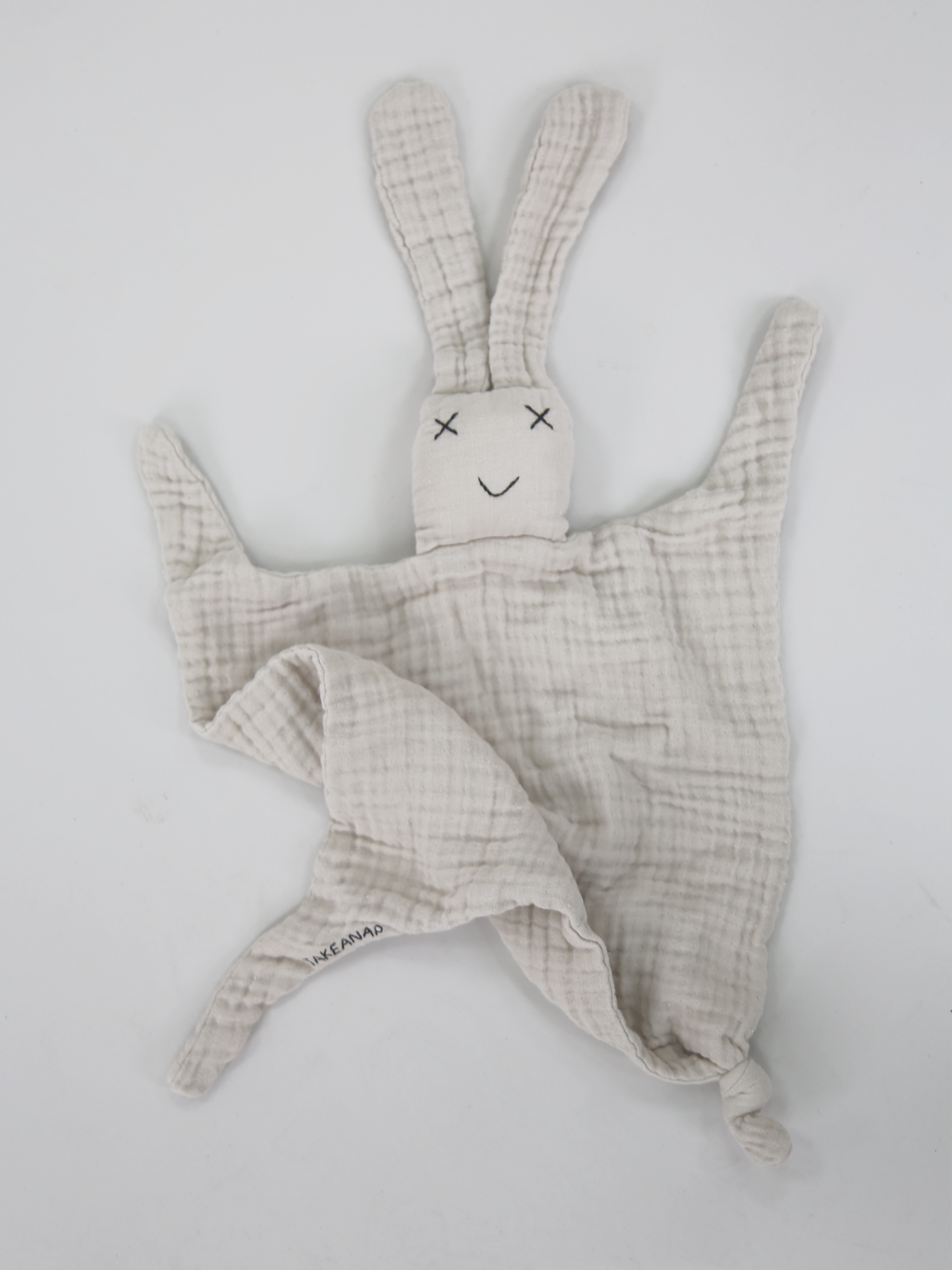 Dream Collection | 4 Layer Muslin | My Bunny