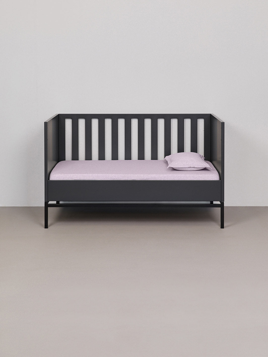 Melange Collection | Baby Bed Set