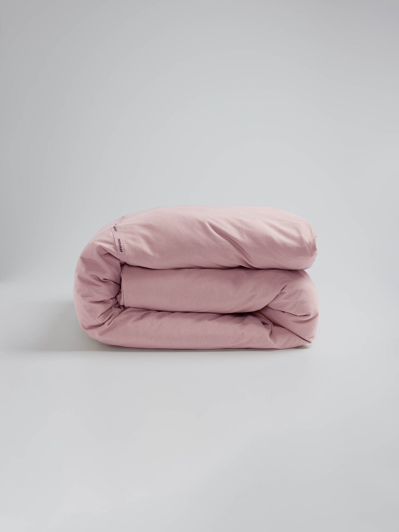 Signature Jersey Baby & Toddler Bedding Set – Nude