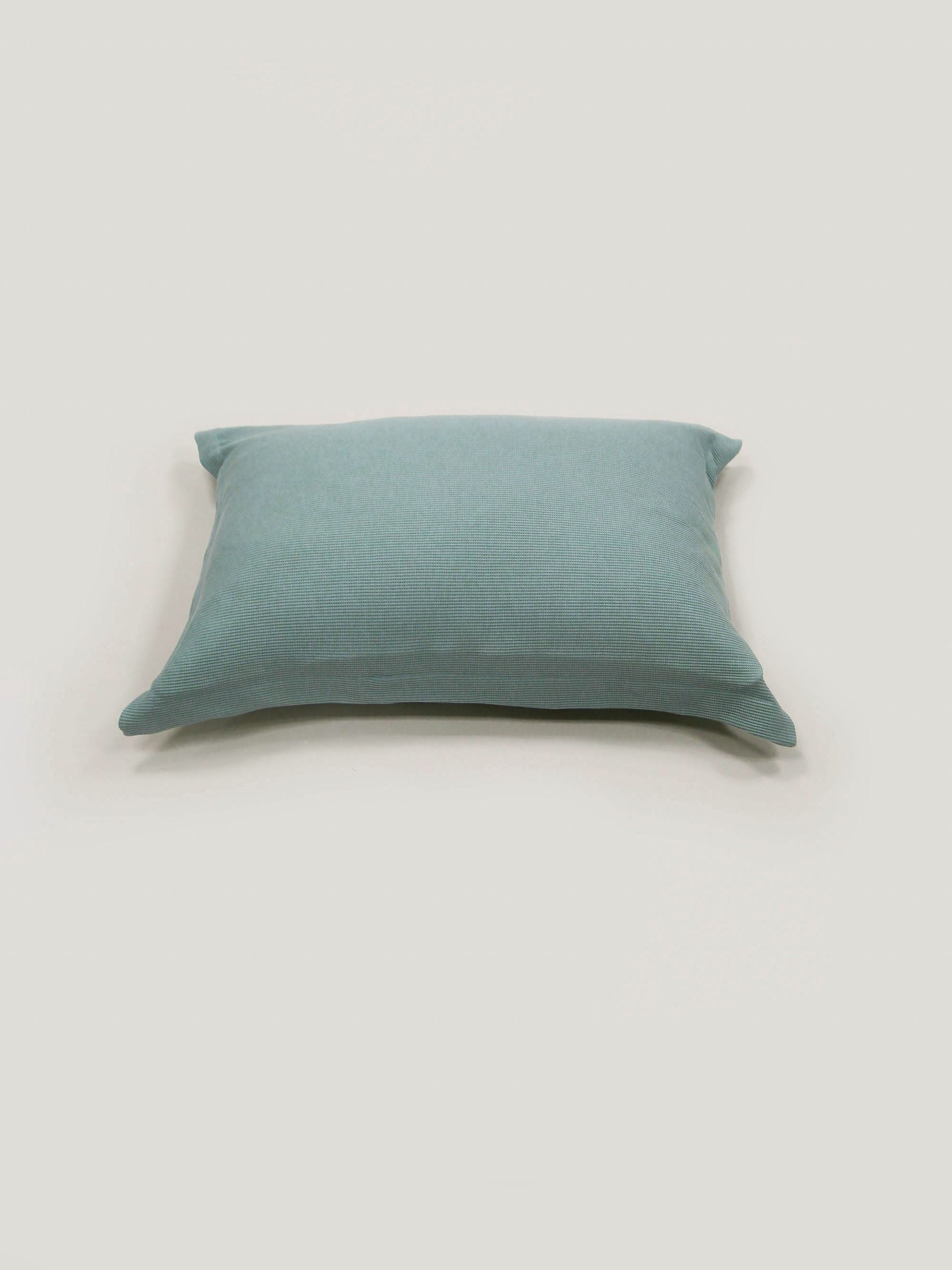 Jacquard Collection | Pillowcase