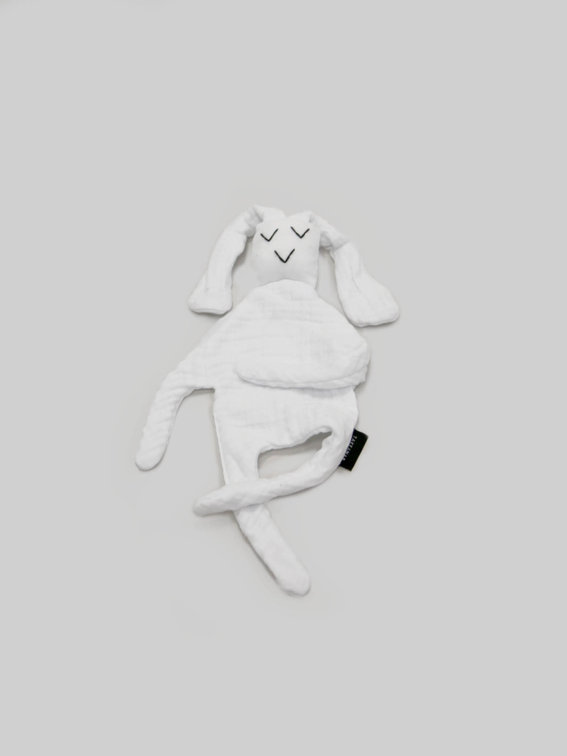 Dream Collection | 4 Layer Muslin | My Bunny
