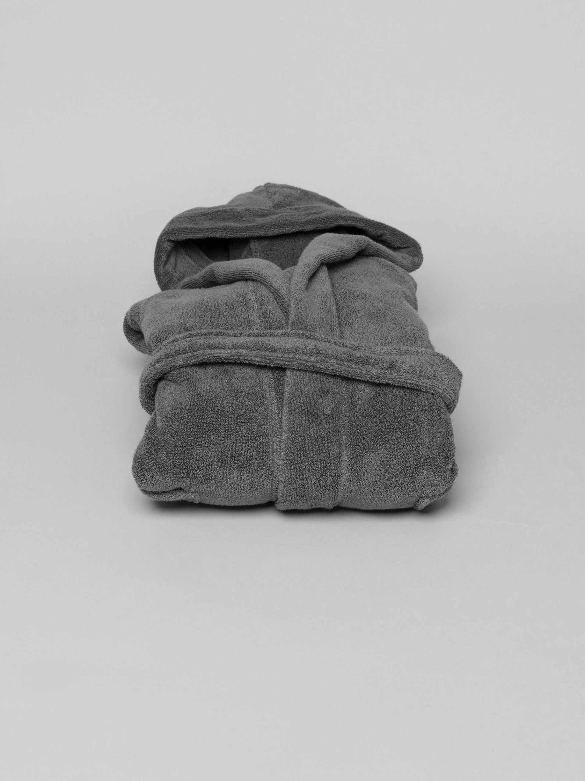 Quality Collection | Bath Robe