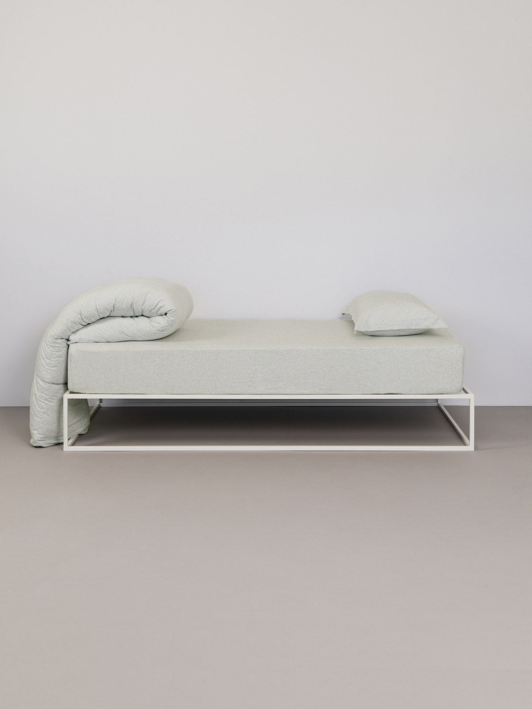 Melange Collection | Fitted Sheet