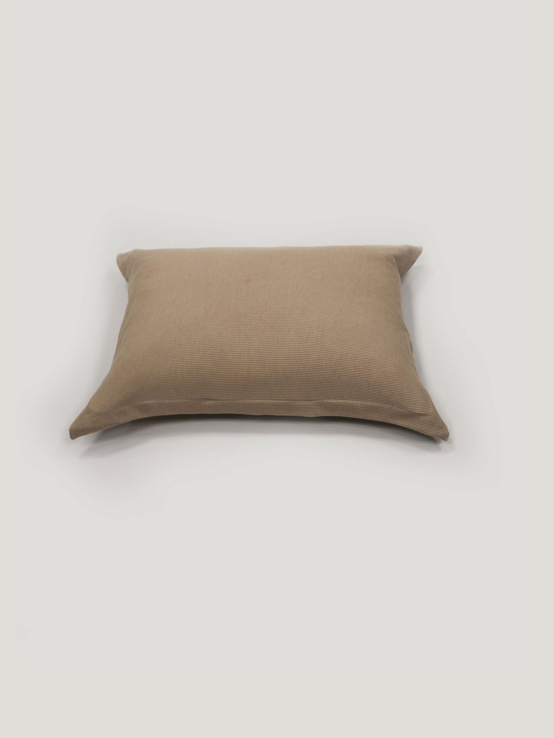 Jacquard Collection | Pillowcase