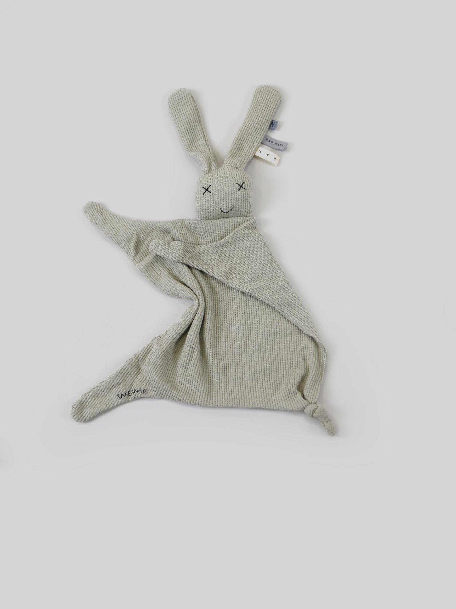 Jacquard Collection | My Bunny