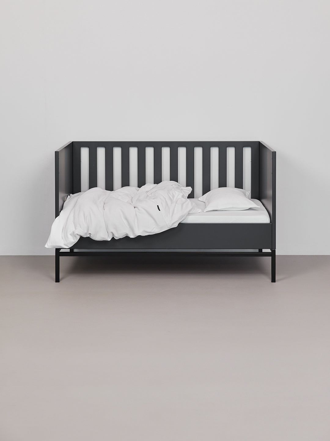 Jacquard Collection | Toddler Bed Set