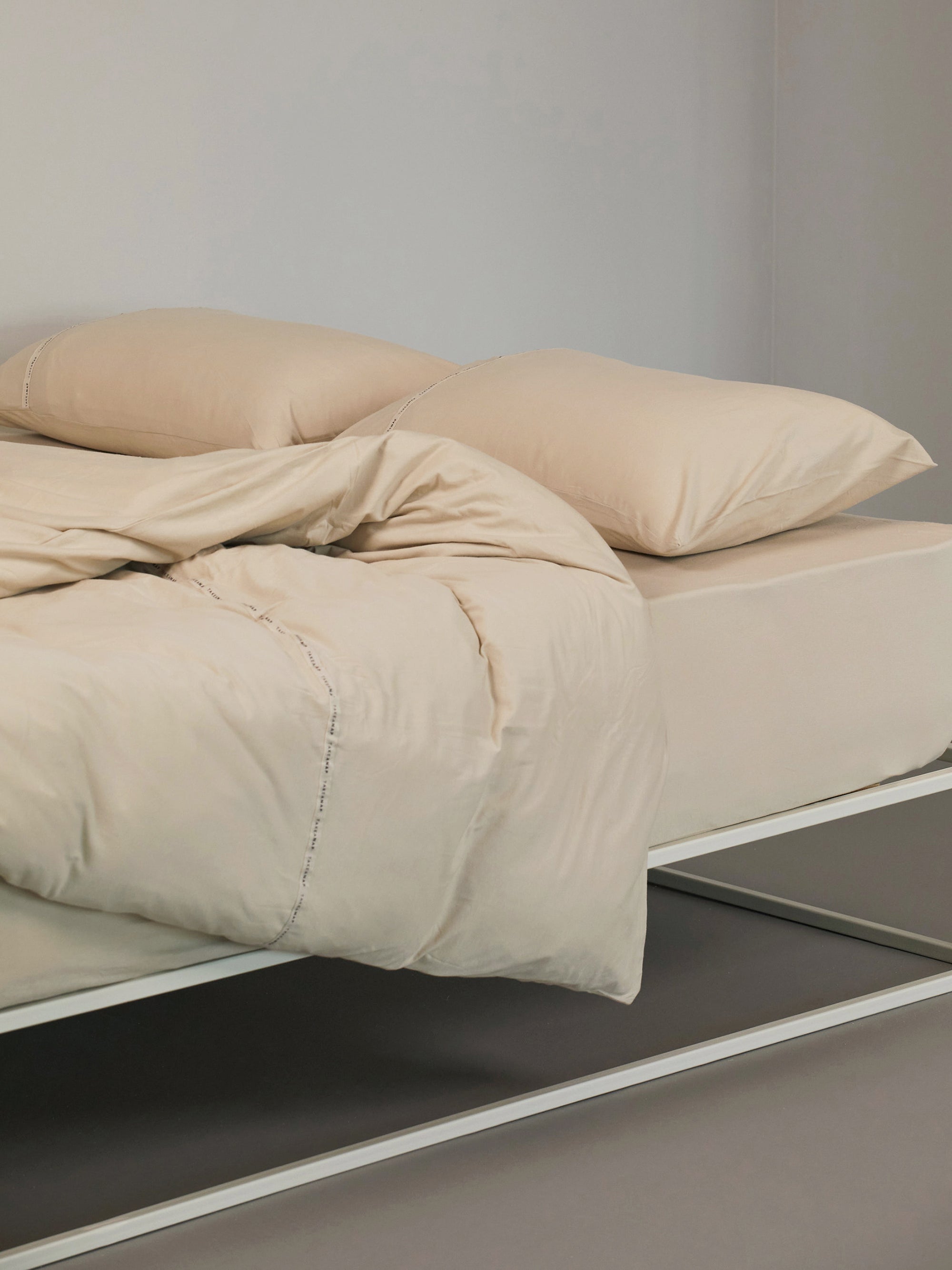 Basic Collection | Duvet Set