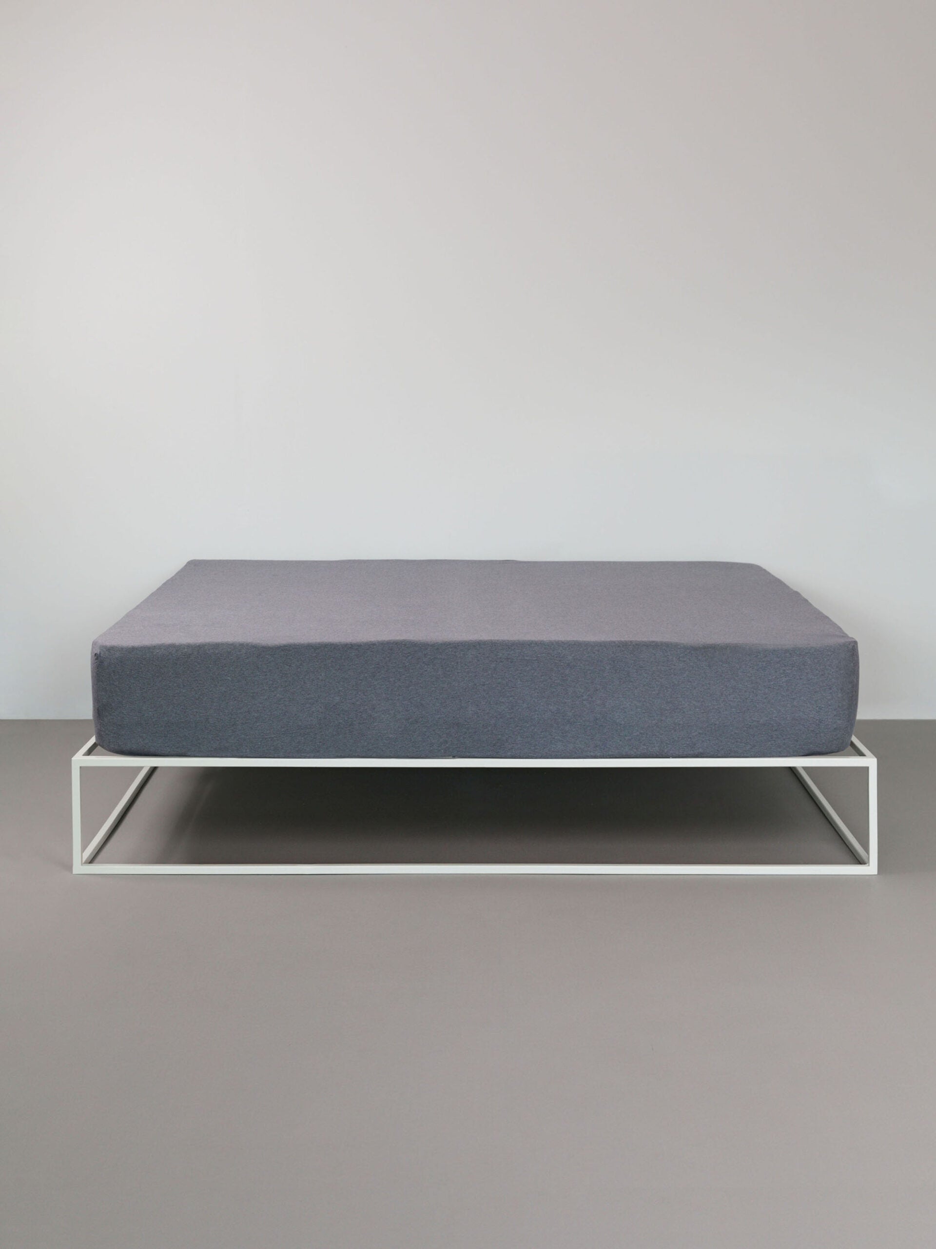 Melange Collection | Fitted Sheet