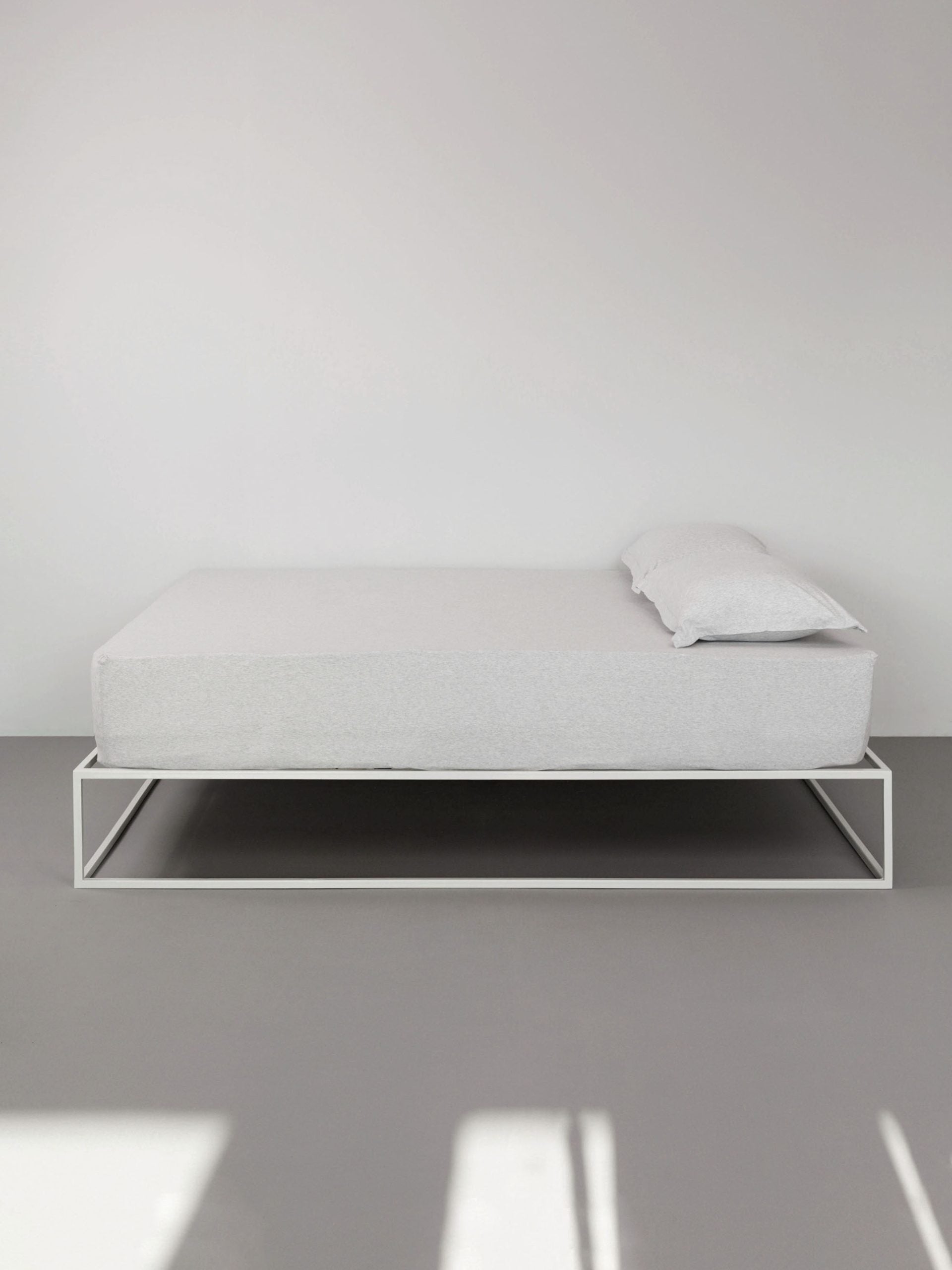 Melange Collection | Fitted Sheet