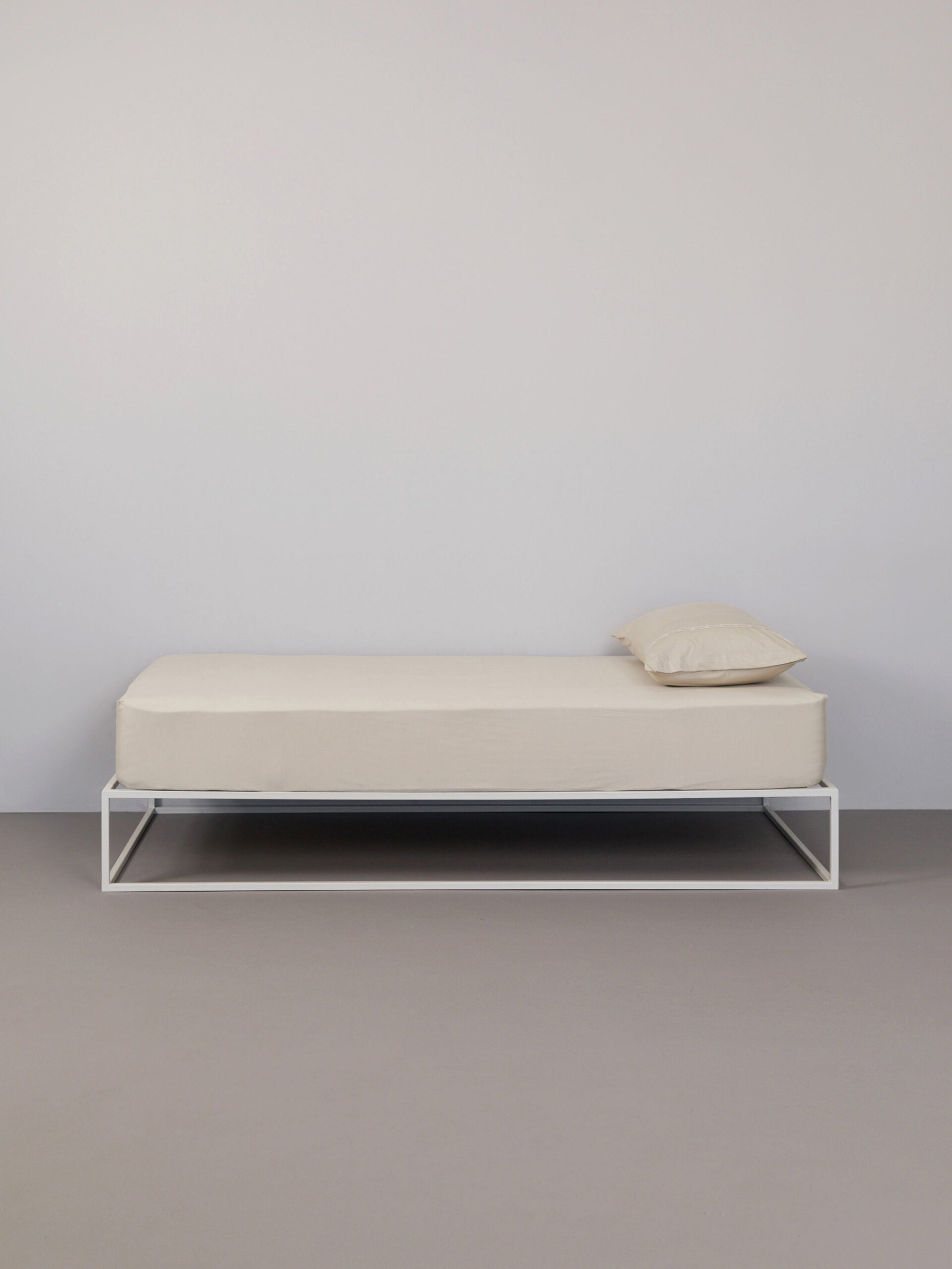 Basic Collection | Pillowcase