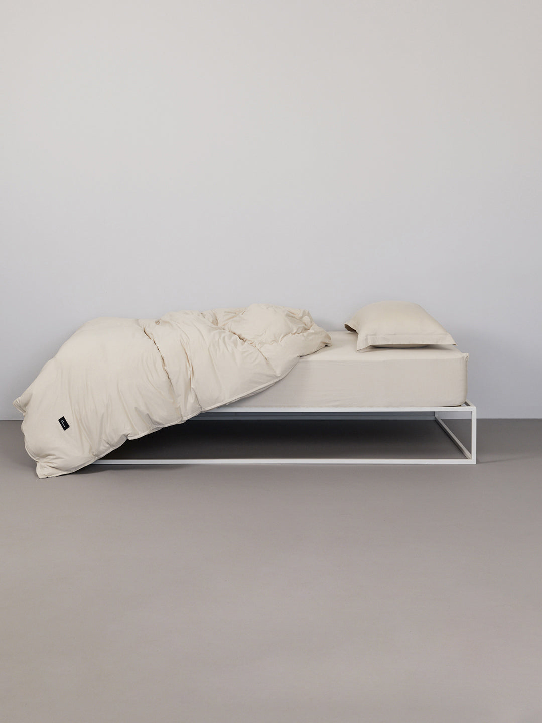 Oxford Collection | Duvet Set
