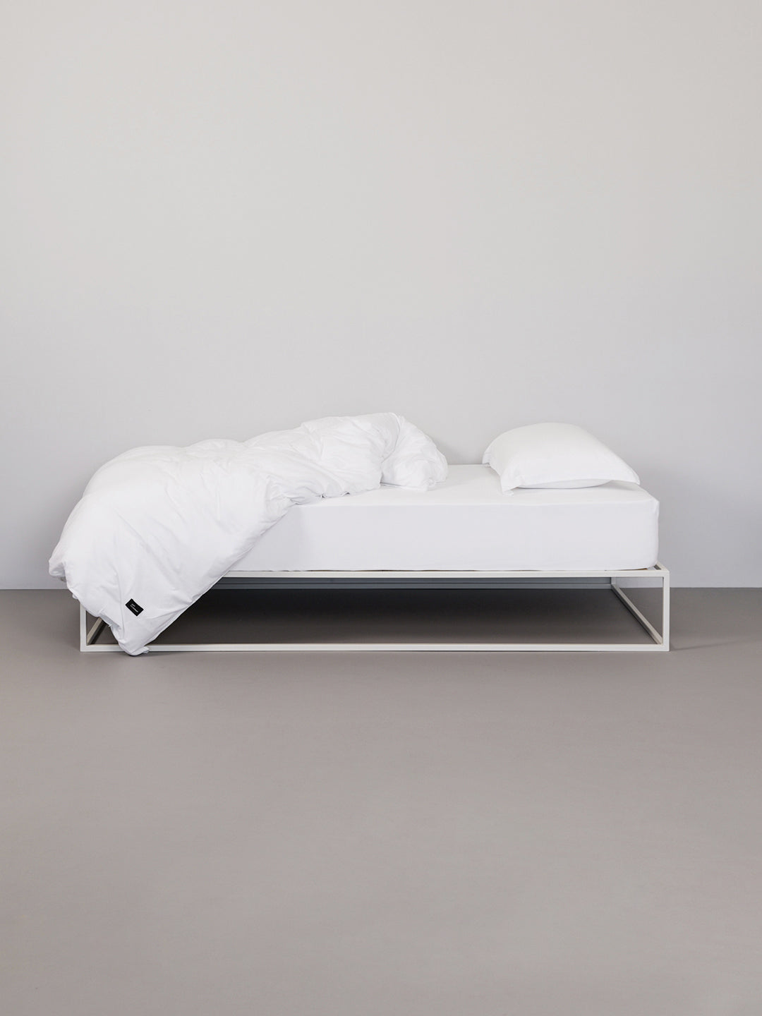 Oxford Collection | Duvet Set