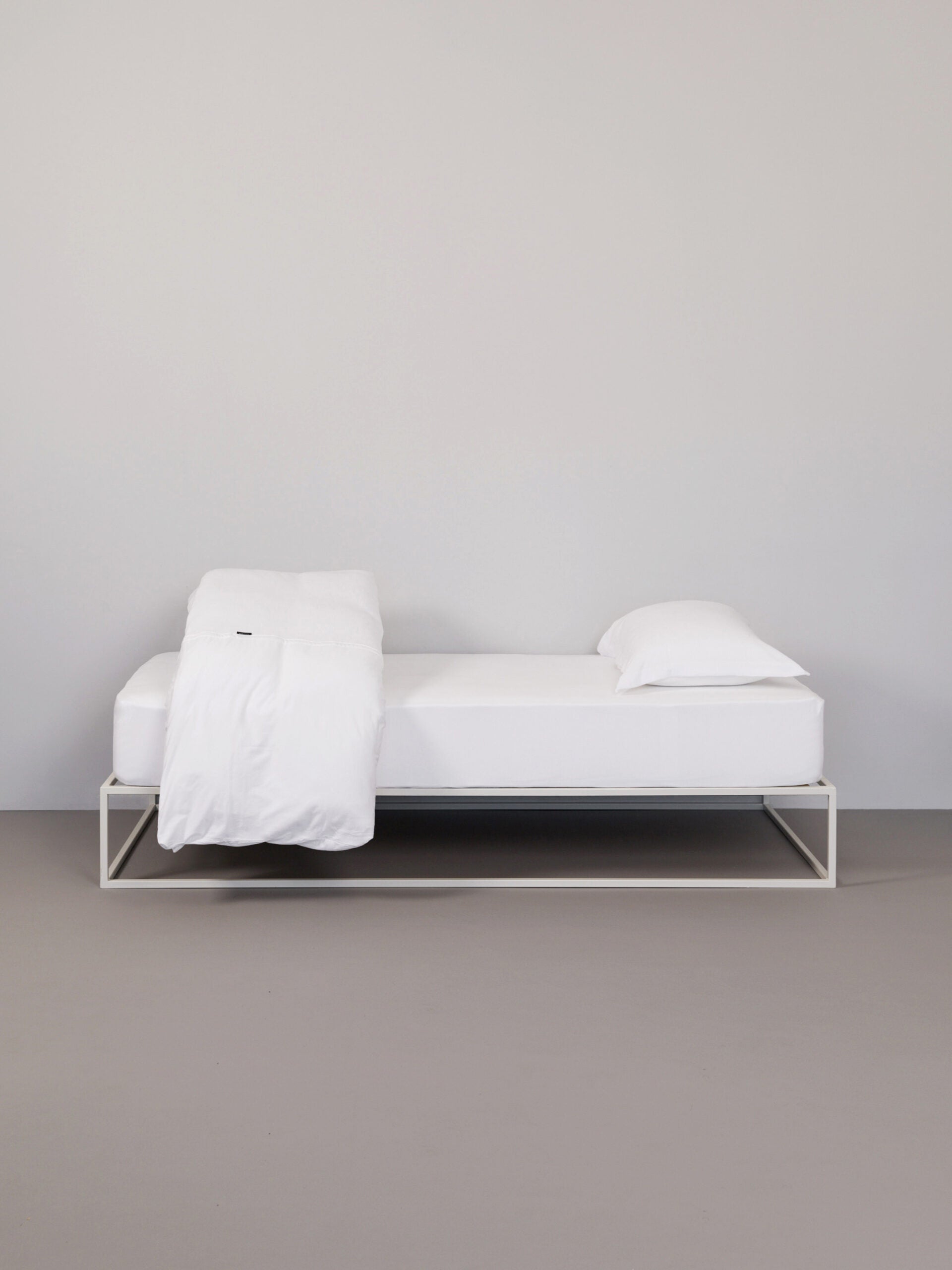 Jacquard Collection | Pillowcase