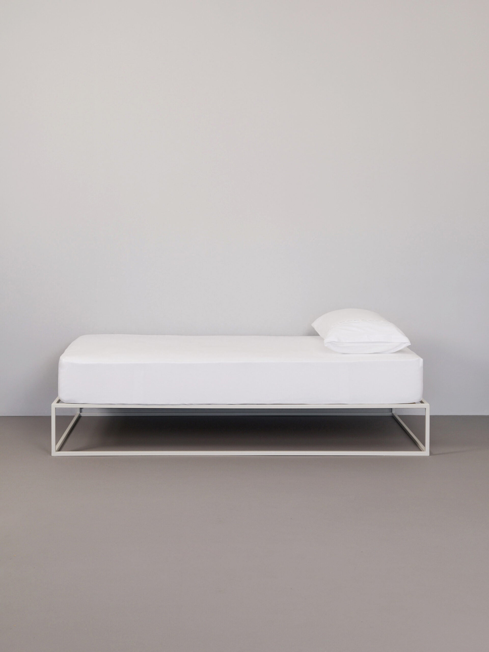 Basic Collection | Pillowcase