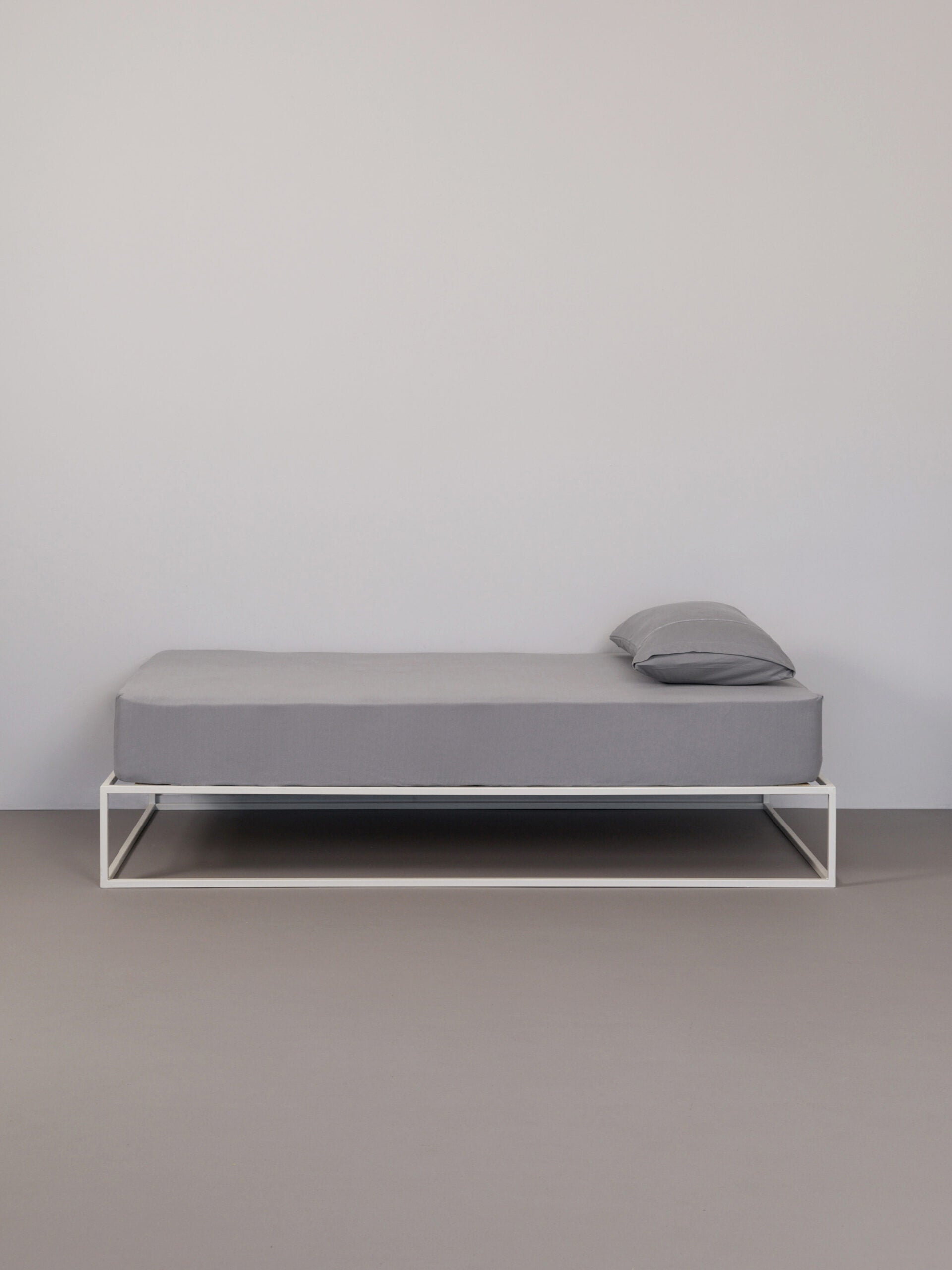 Basic Collection | Pillowcase