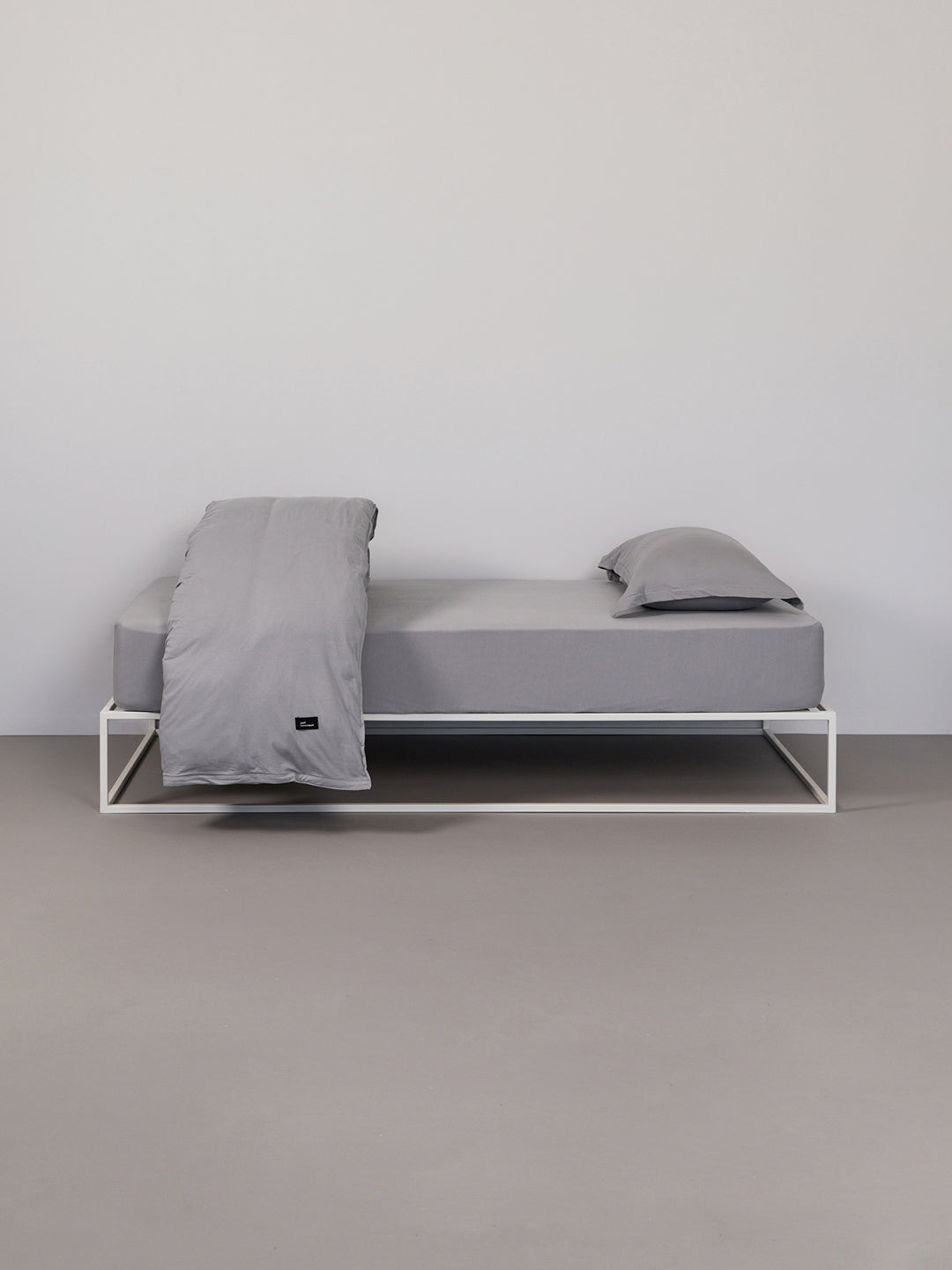 Oxford Collection | Duvet Set