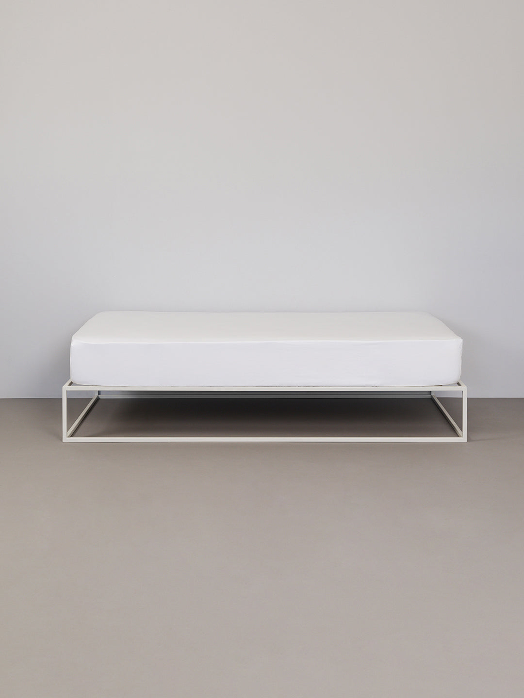 Percale 400 | Fitted Sheets