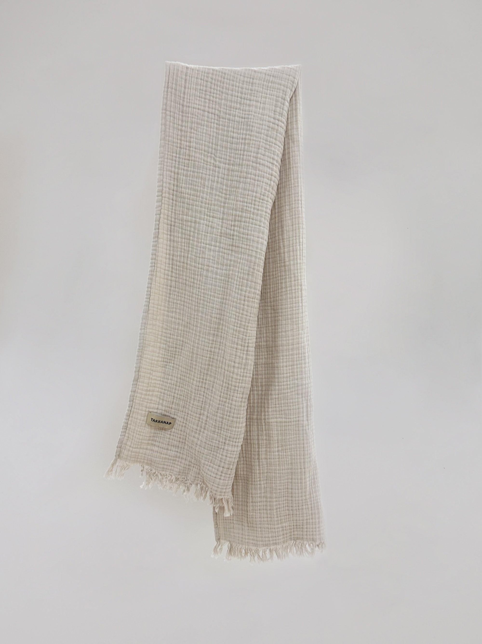 צעיף Dream - אבן