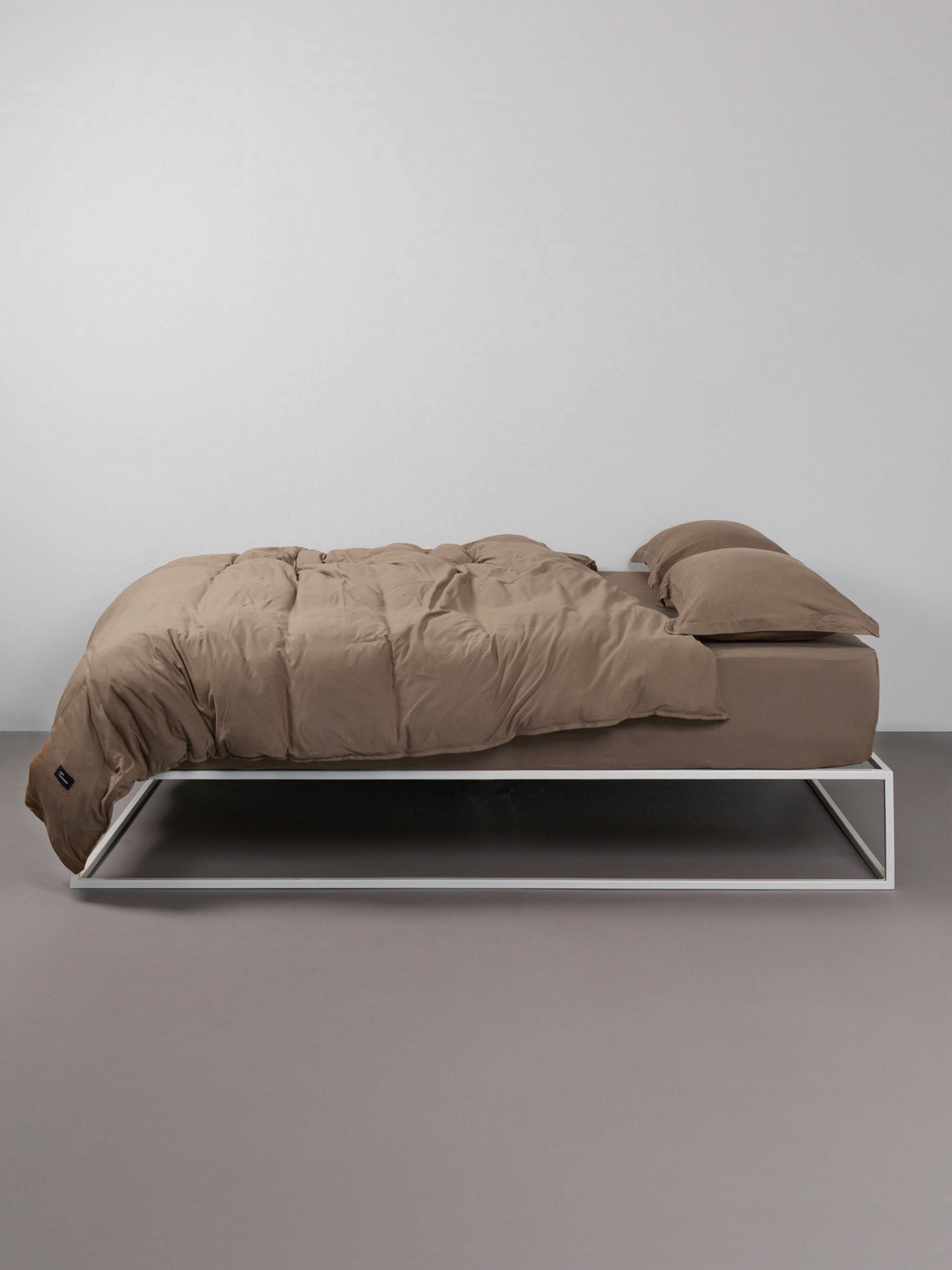 Oxford Collection | Duvet Set