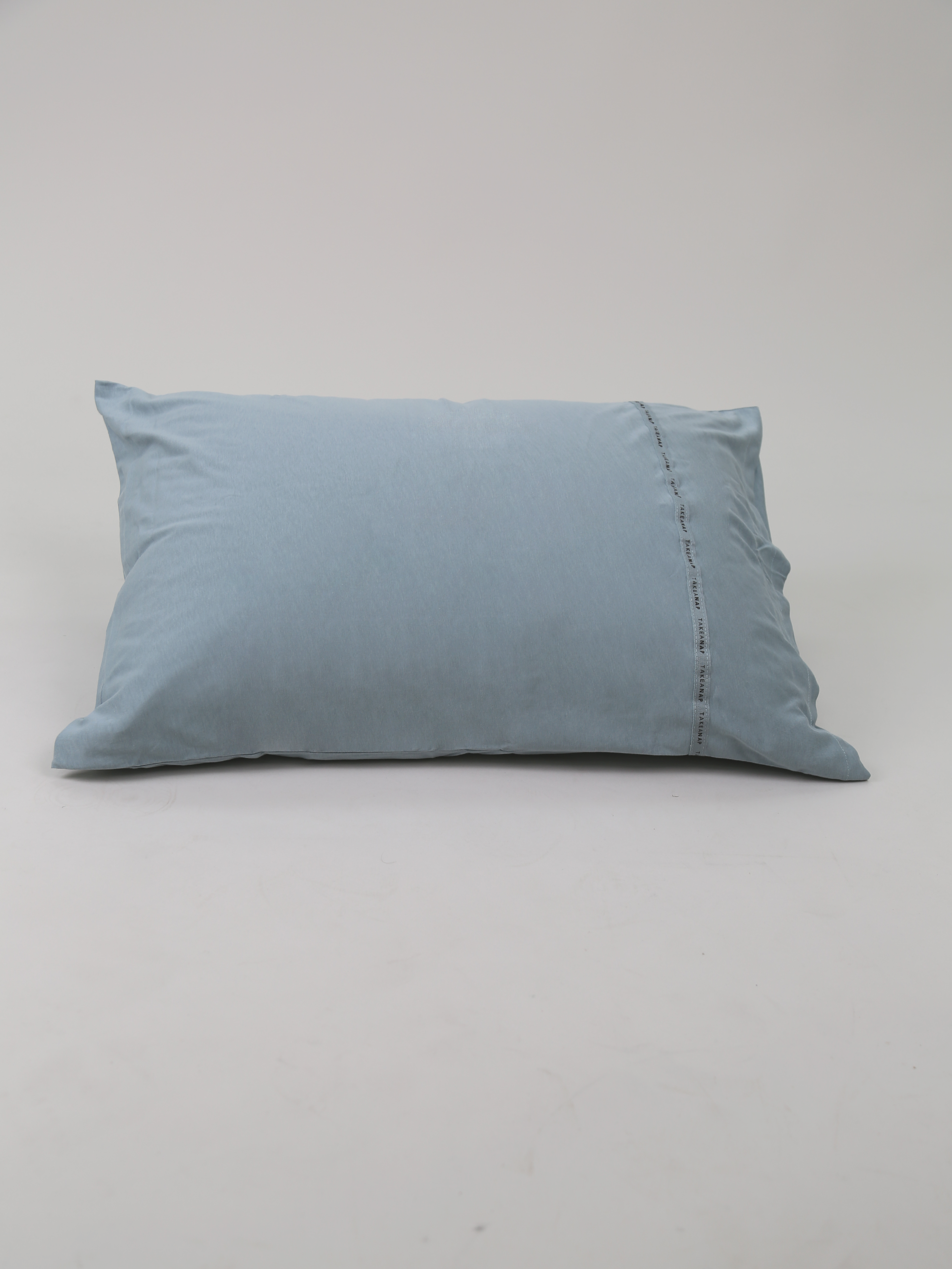 Basic Collection | Pillowcase