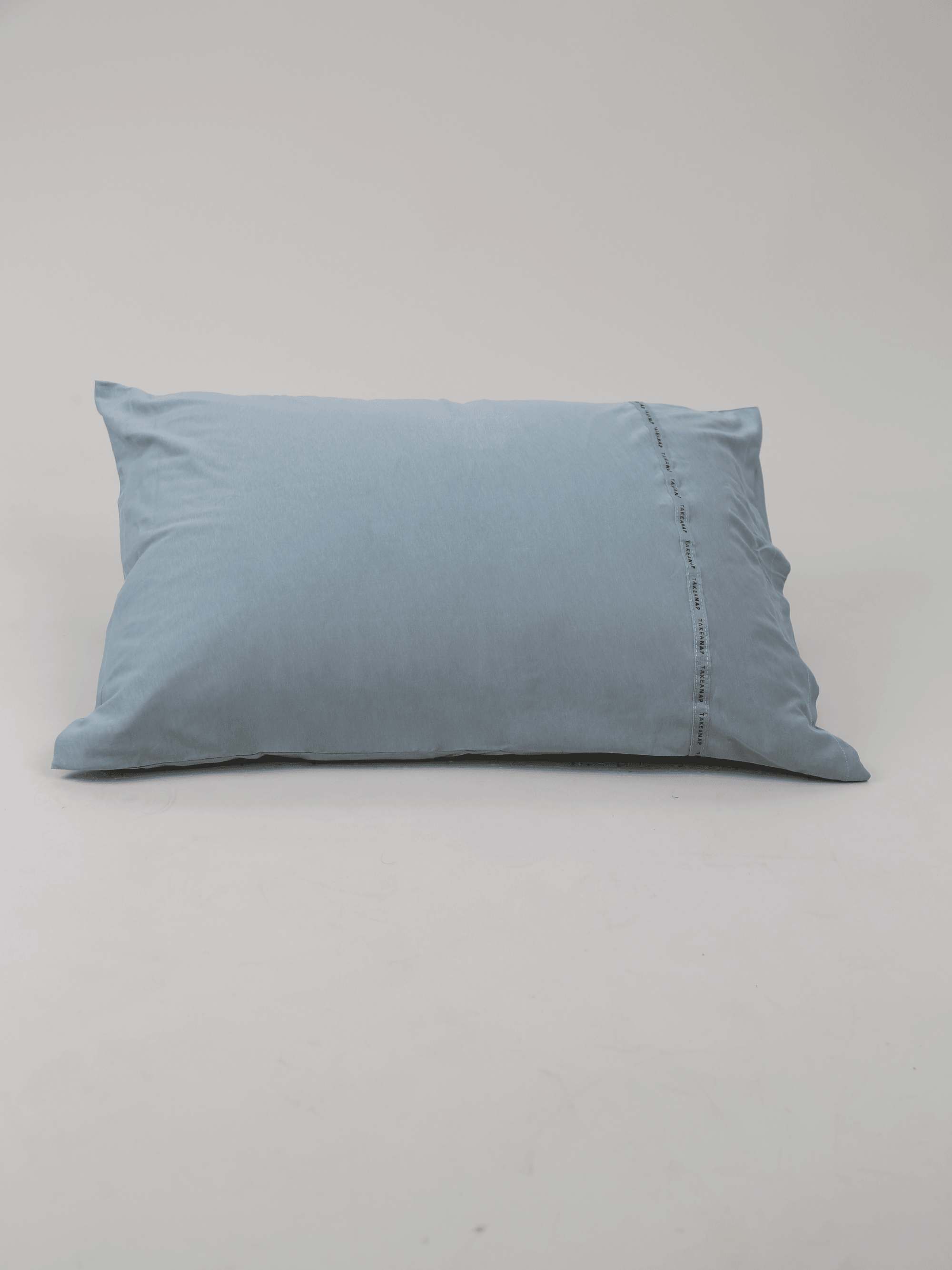 ציפית לכרית טריקו BASIC - אקווה