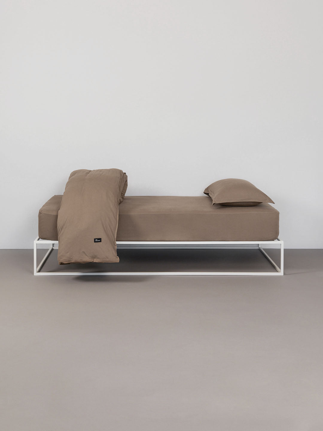 Oxford Collection | Duvet Set