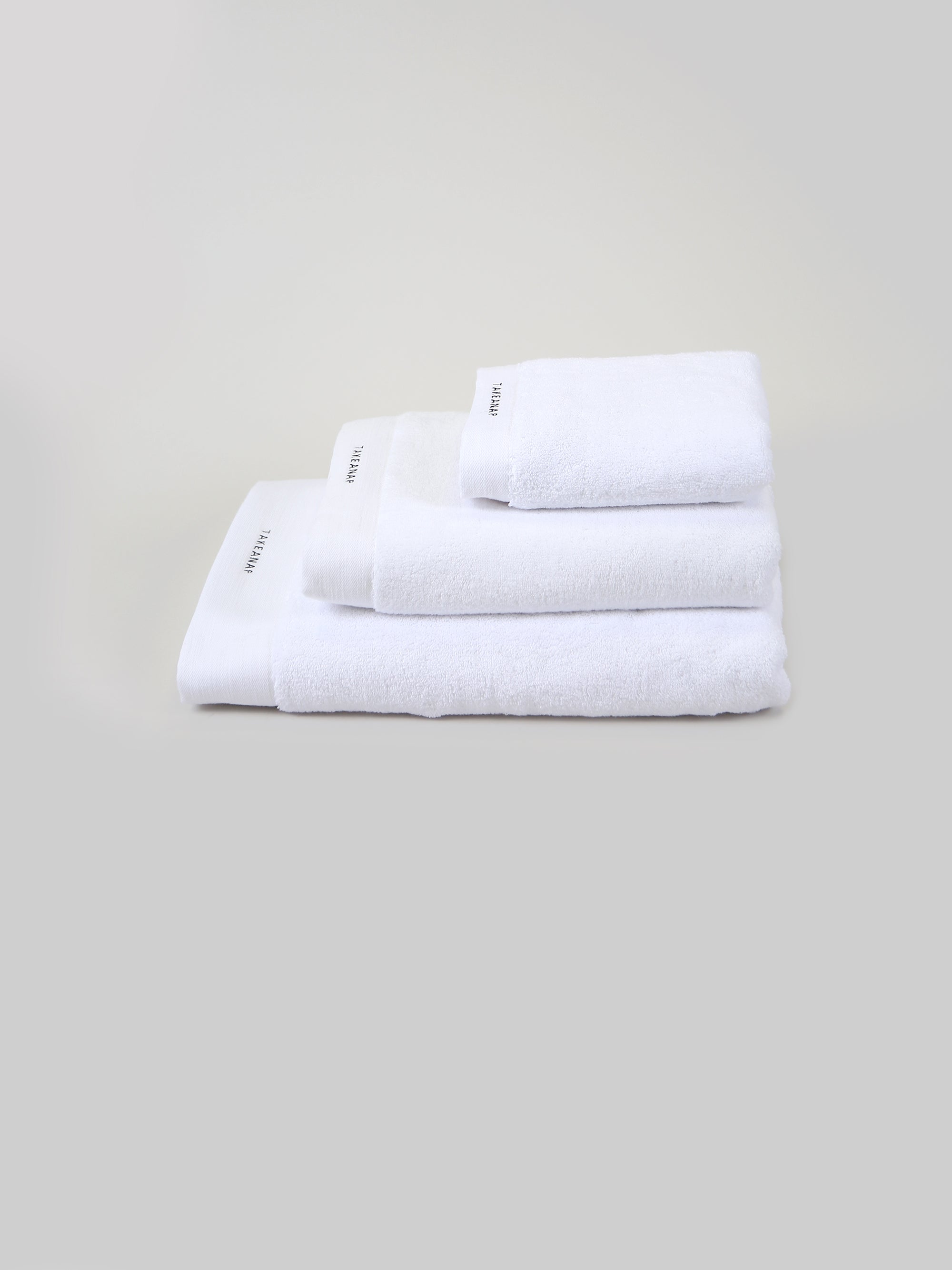 Quality 700 | Bath Towel