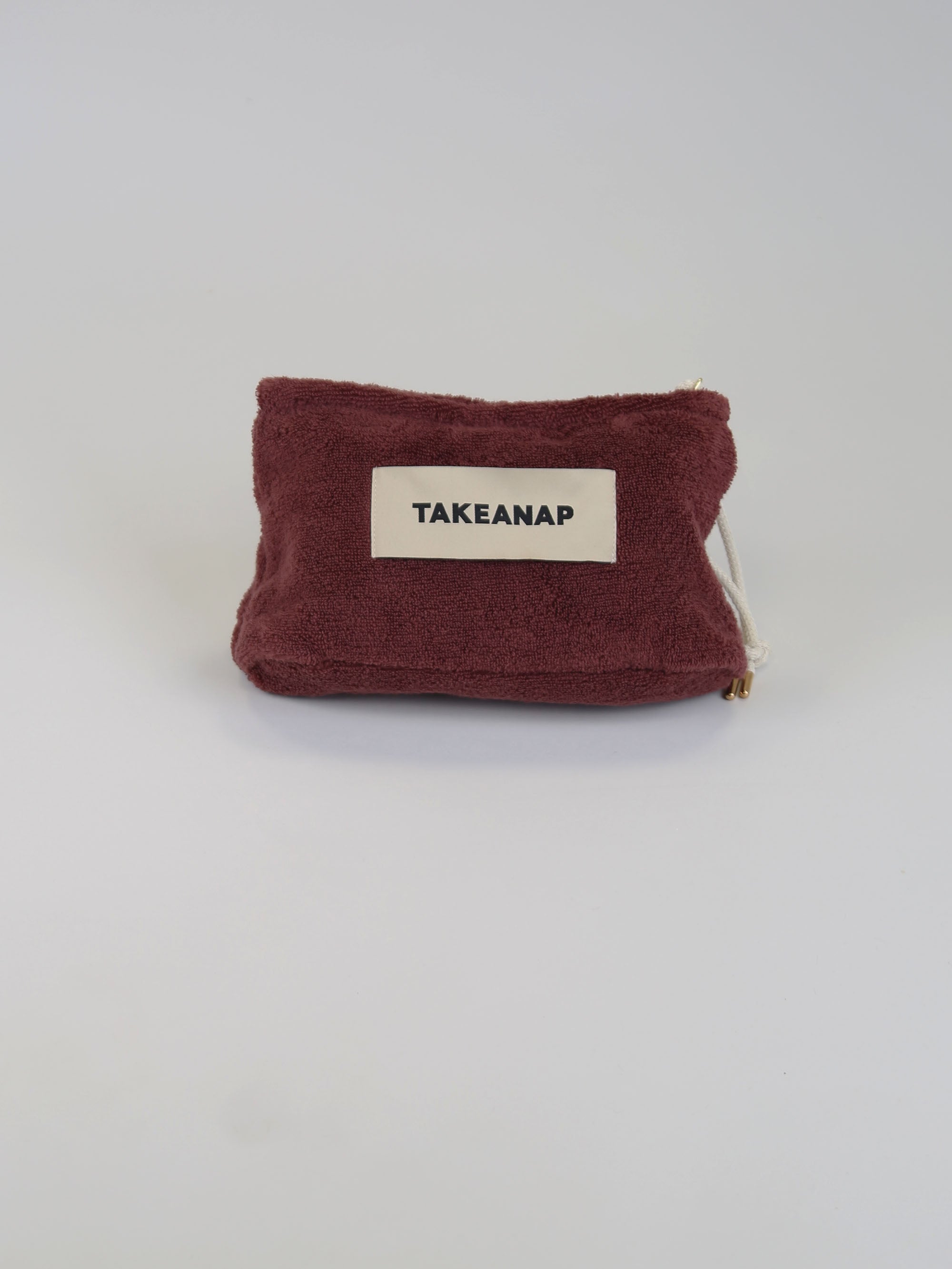 תיק קלאץ' Quality - טאבקו