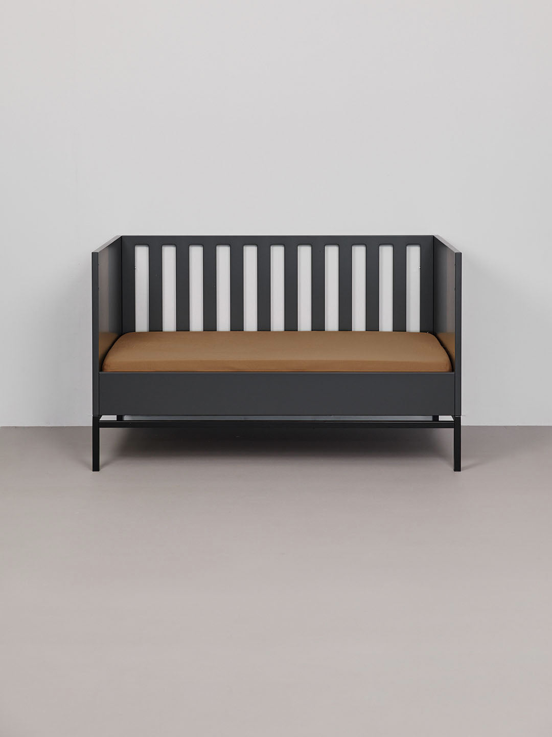 Basic Collection | Toddler Bed Set